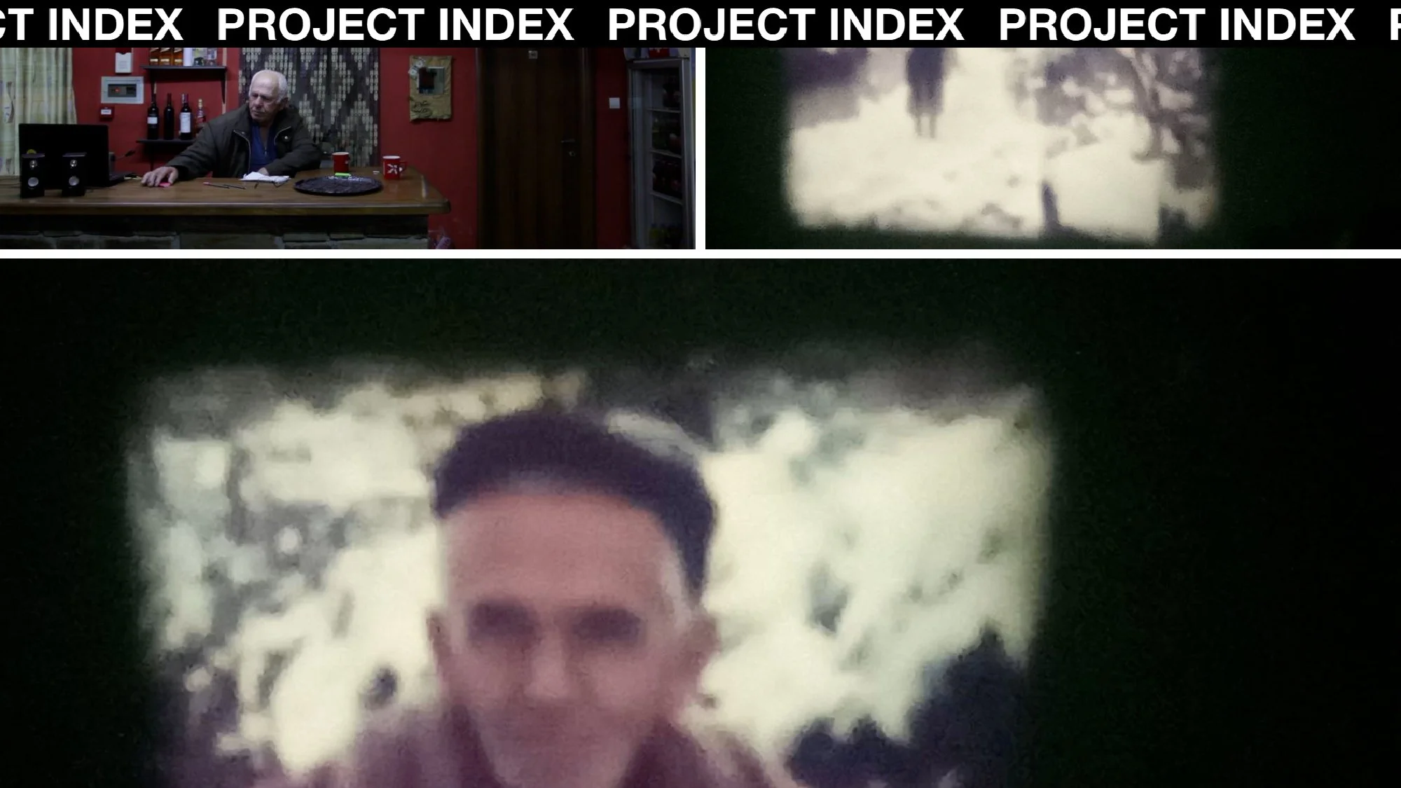 Ilias Madouros - Presentation Website_9.jpg