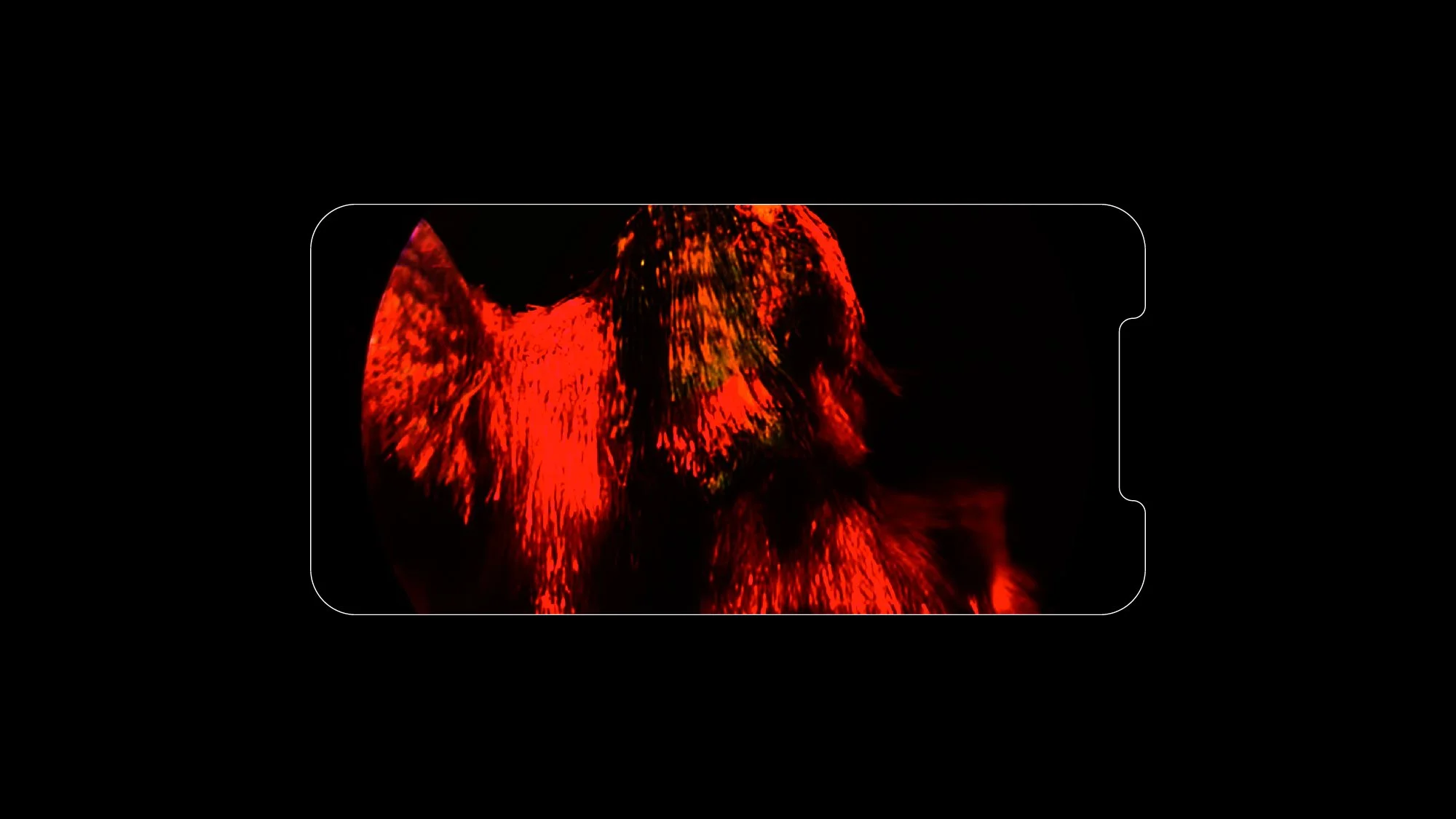 Ilias Madouros - Presentation Website_10.jpg