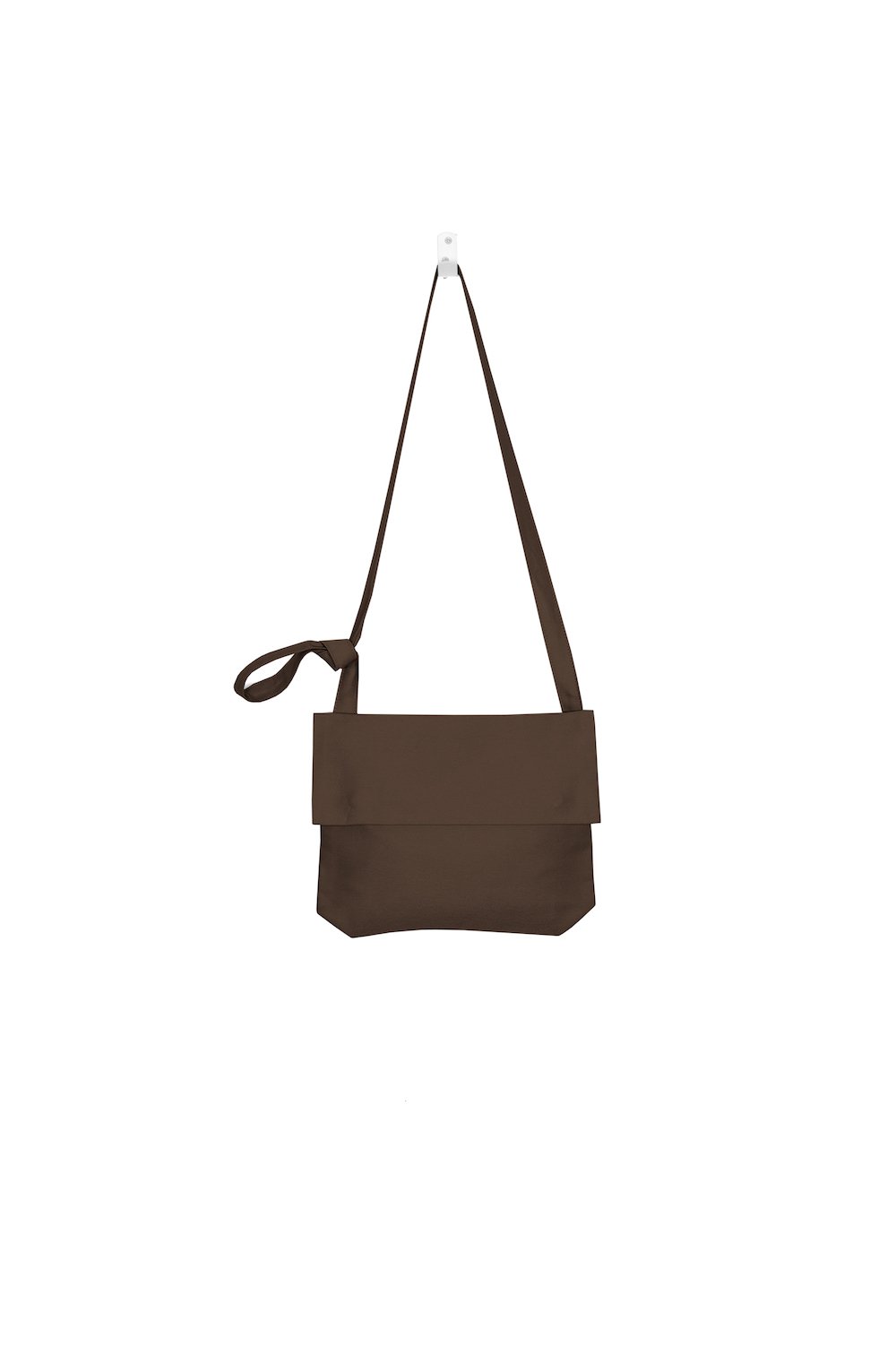 BROWN CROSS BODY BAG COLOUR UP.jpg