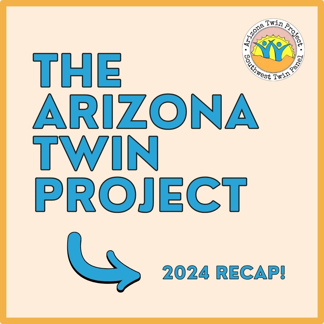 As 2024 wraps up, we're reflecting on some of our stats from this past year 😊✨ 

A huge thank you to our incredible families &ndash; none of this would be possible without your ongoing support! Wishing you and your loved ones a joyful New Year from 