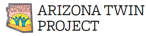 Arizona Twin Project