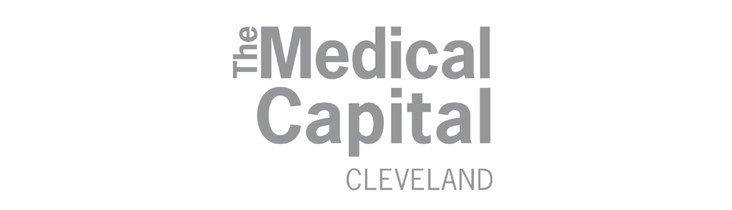 Media — TESAR LAB