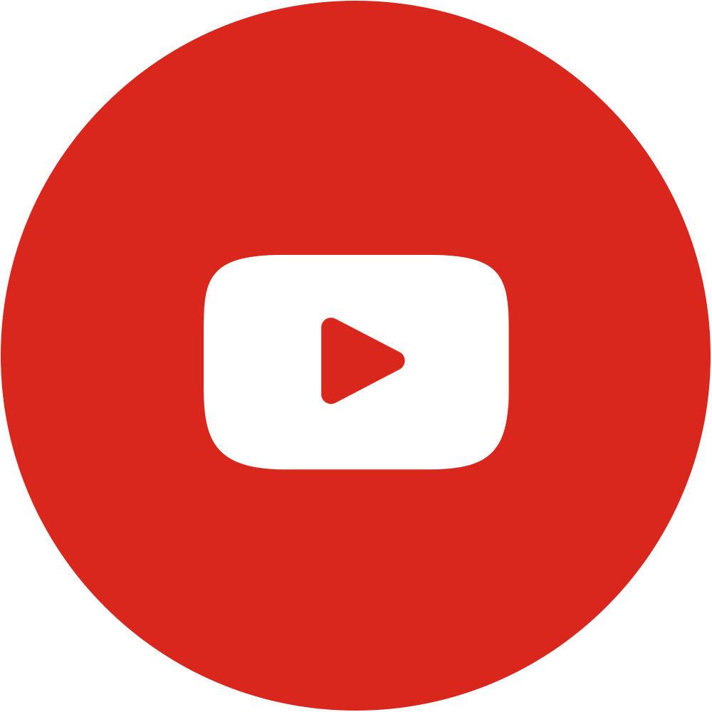 Youtube Icon.png