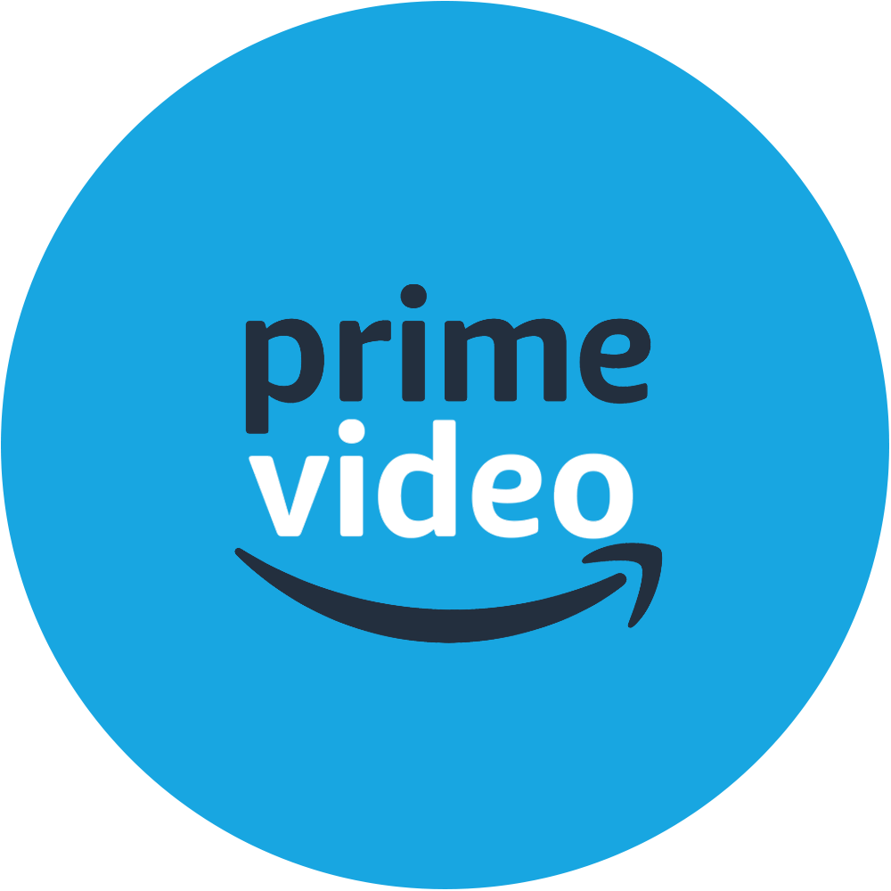 Prime Video Icon.png