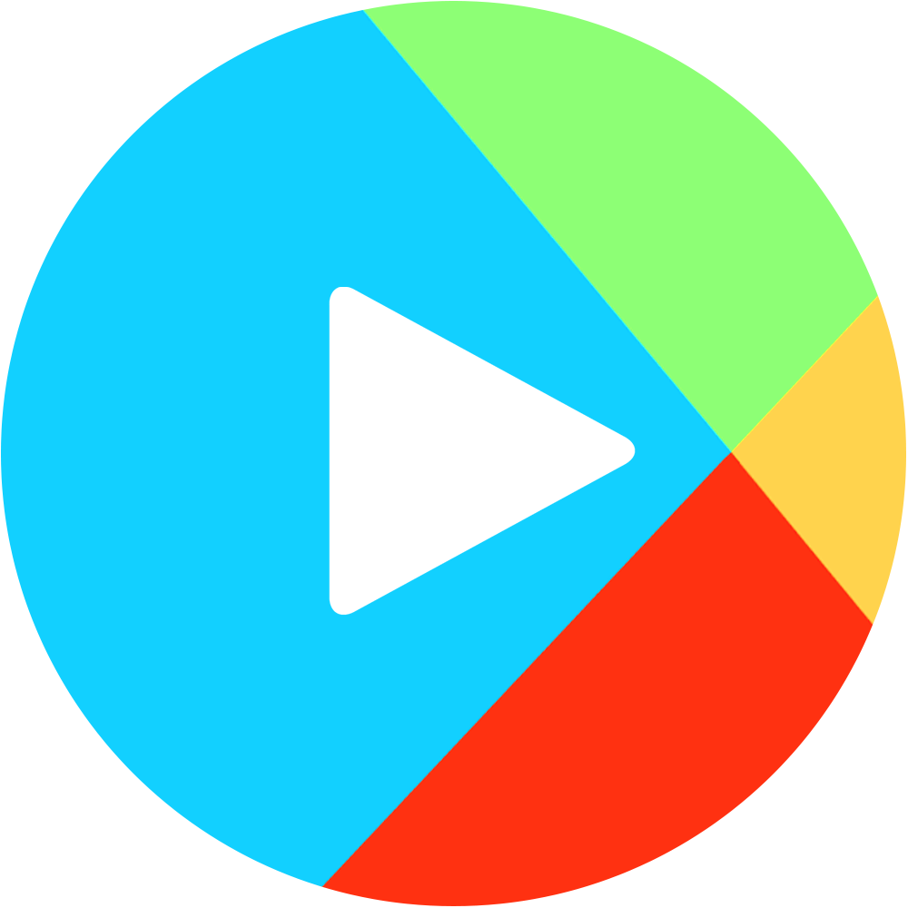 Google Play Logo.png