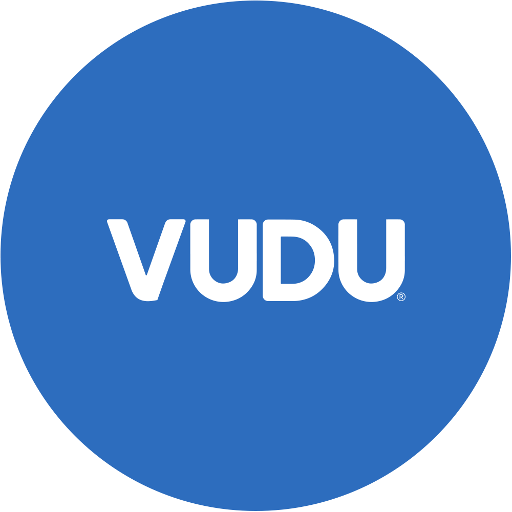 Vudu Icon.png