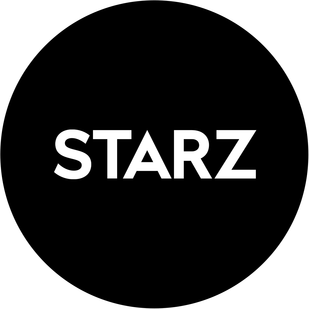 Starz Icon.png