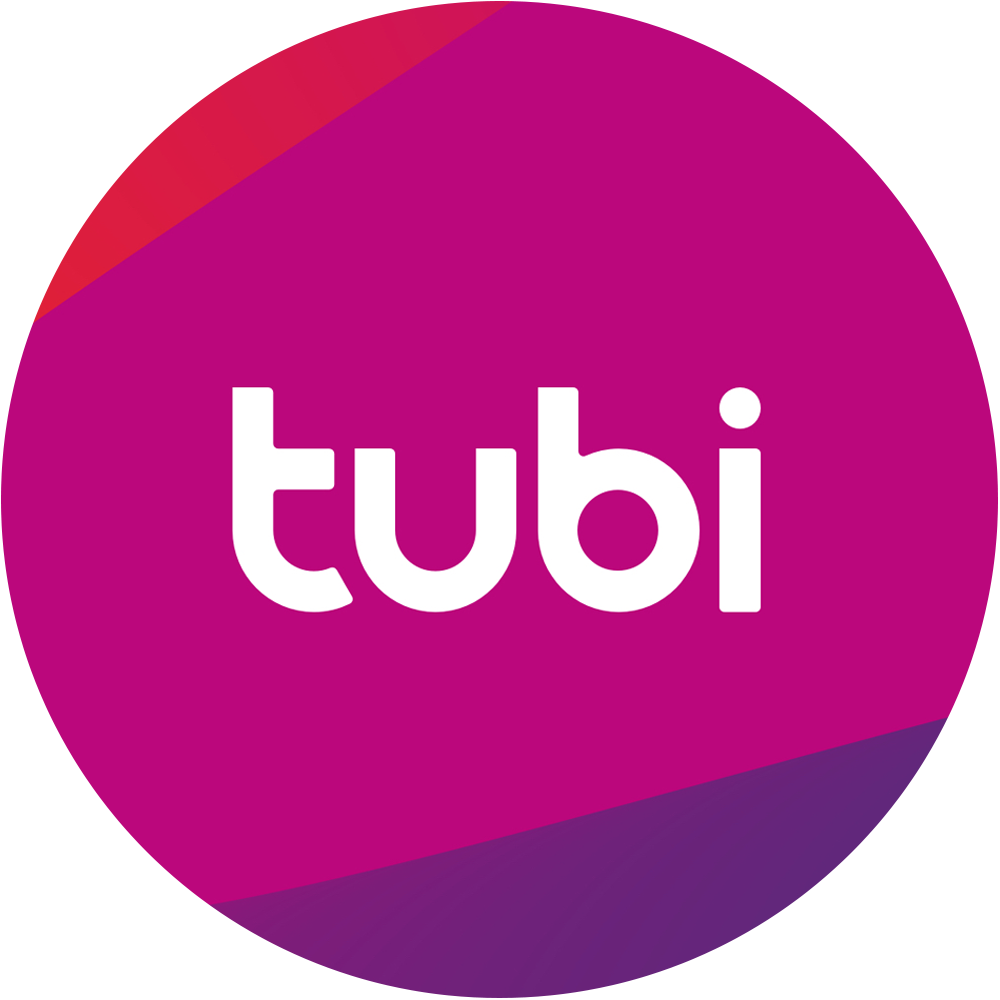Tubi Icon.png