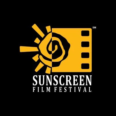 2021 Sunscreen Film Festival Panels