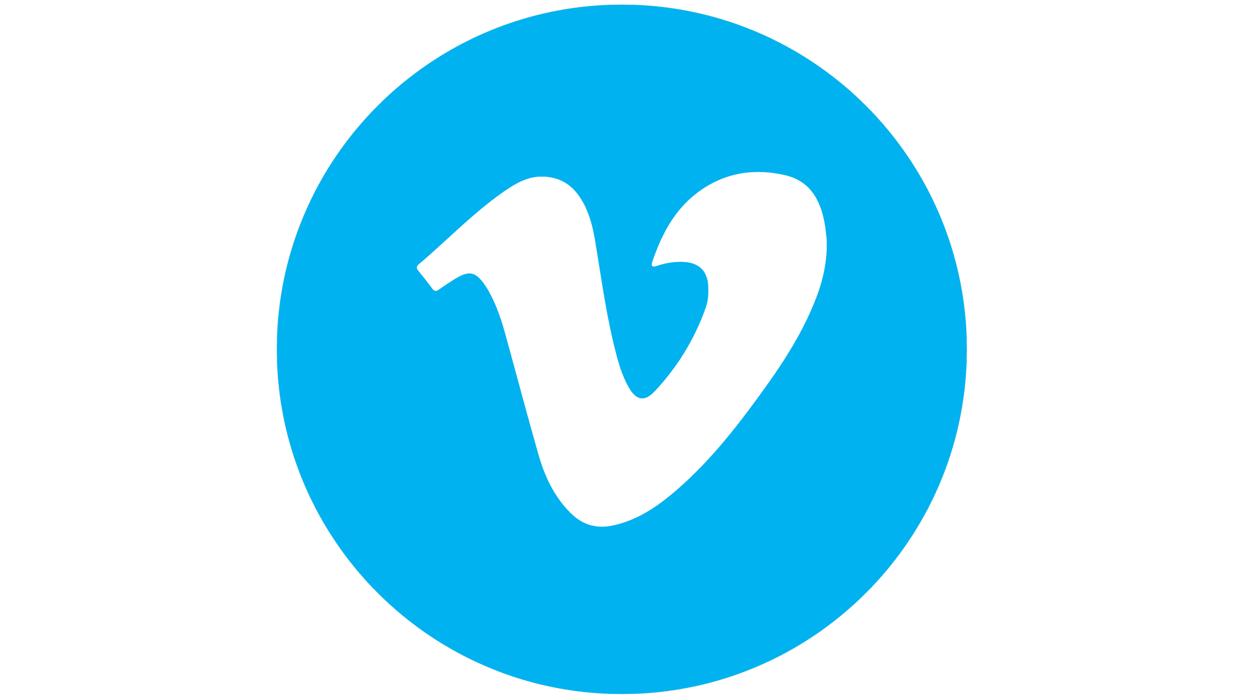 Vimeo-Emblem.png
