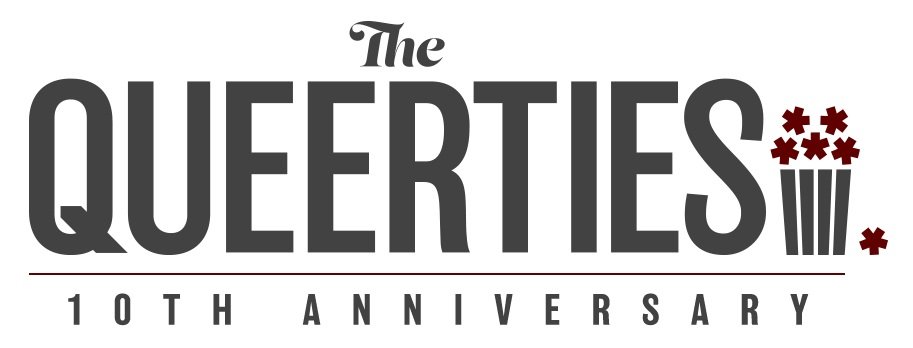 queerties-10th-anniversary-logo.jpg