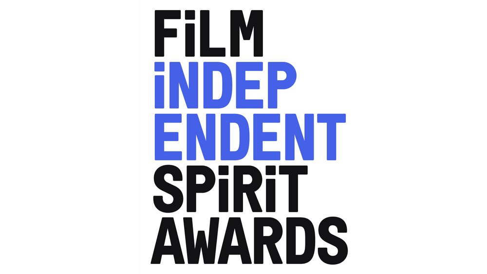 indie-spirit-awards-logo.jpeg