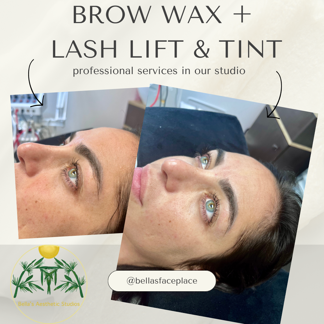 Brow Wax + Lash Lift & Tint.png