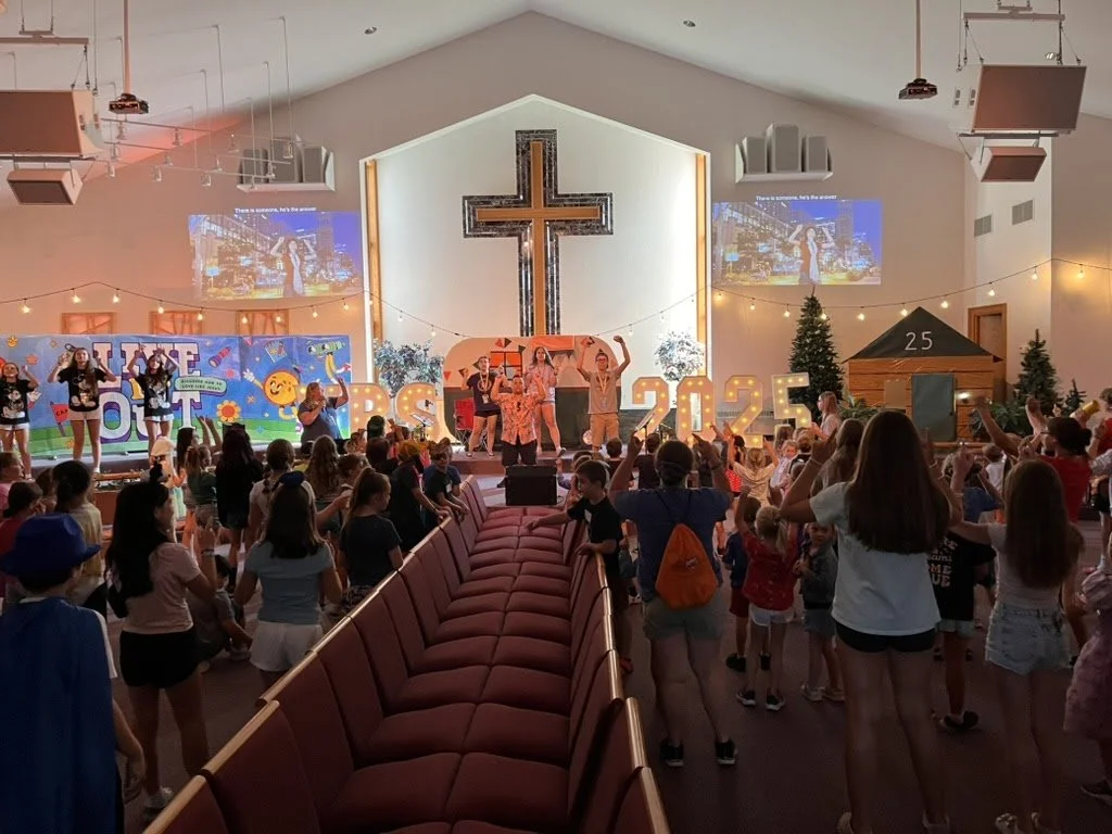 September 2025 Newsletter