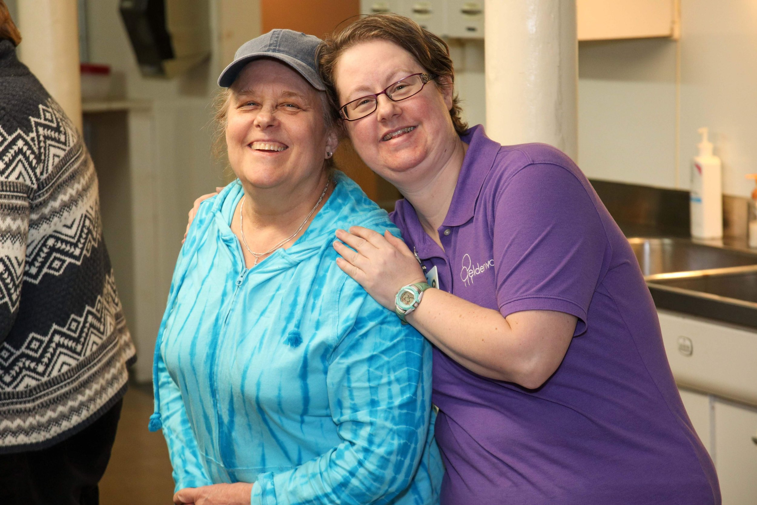 FUMC Community Dinner 1.jpg