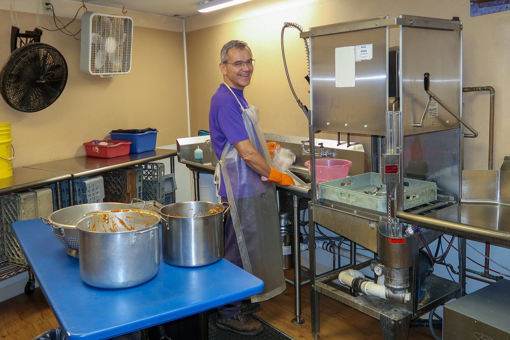 Feeding Hope 2021 4.jpg