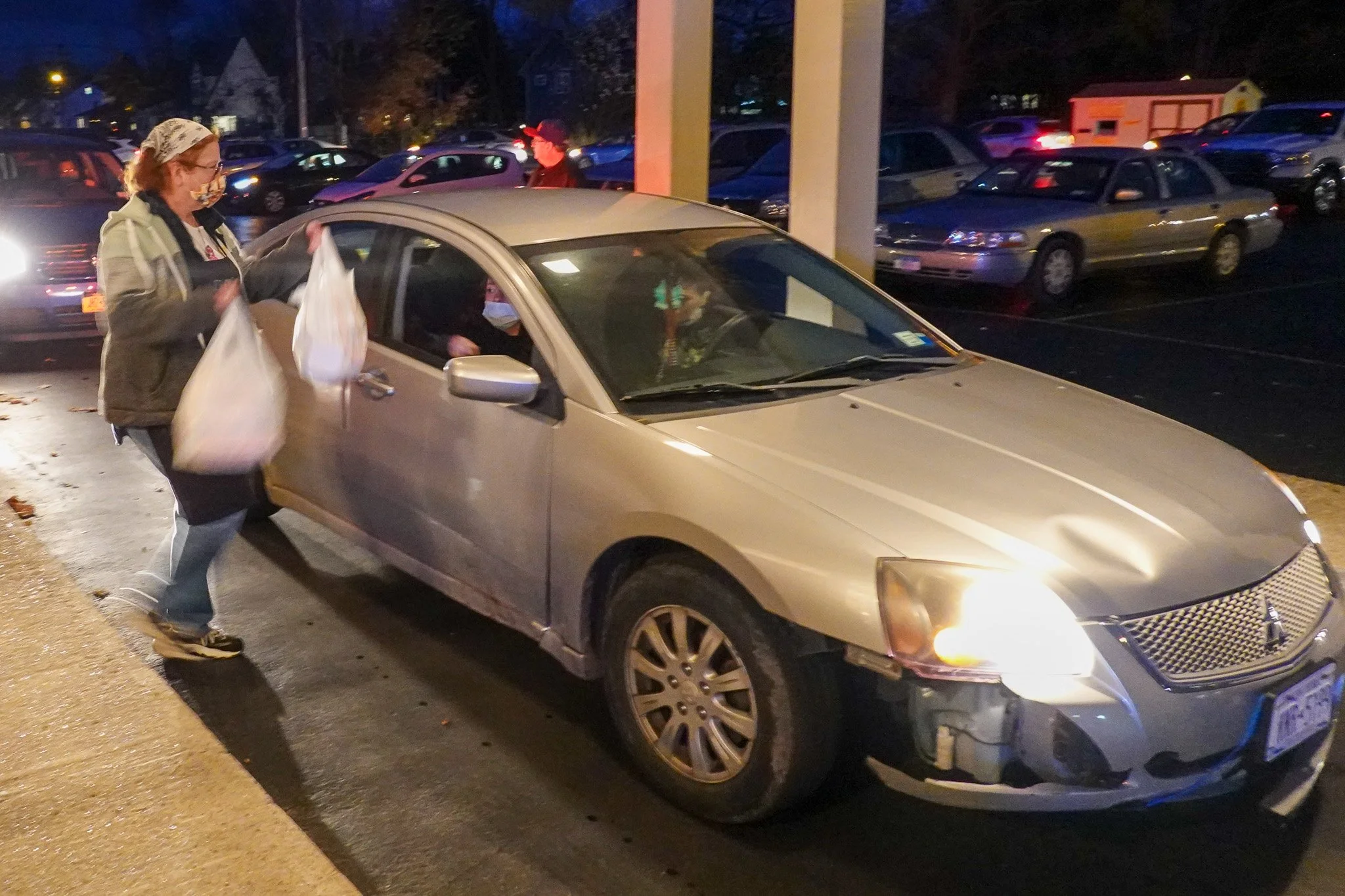 FUMC Community Dinner 16.jpg