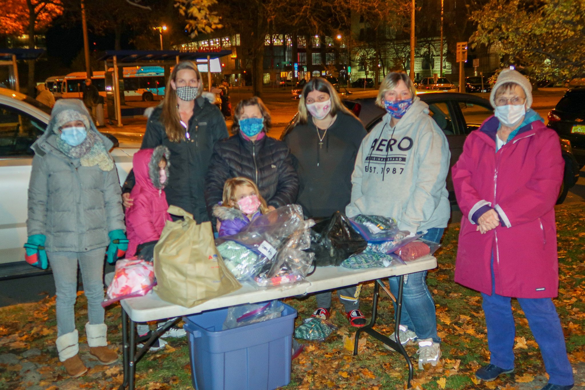 Feeding Hope 2021 6.jpg