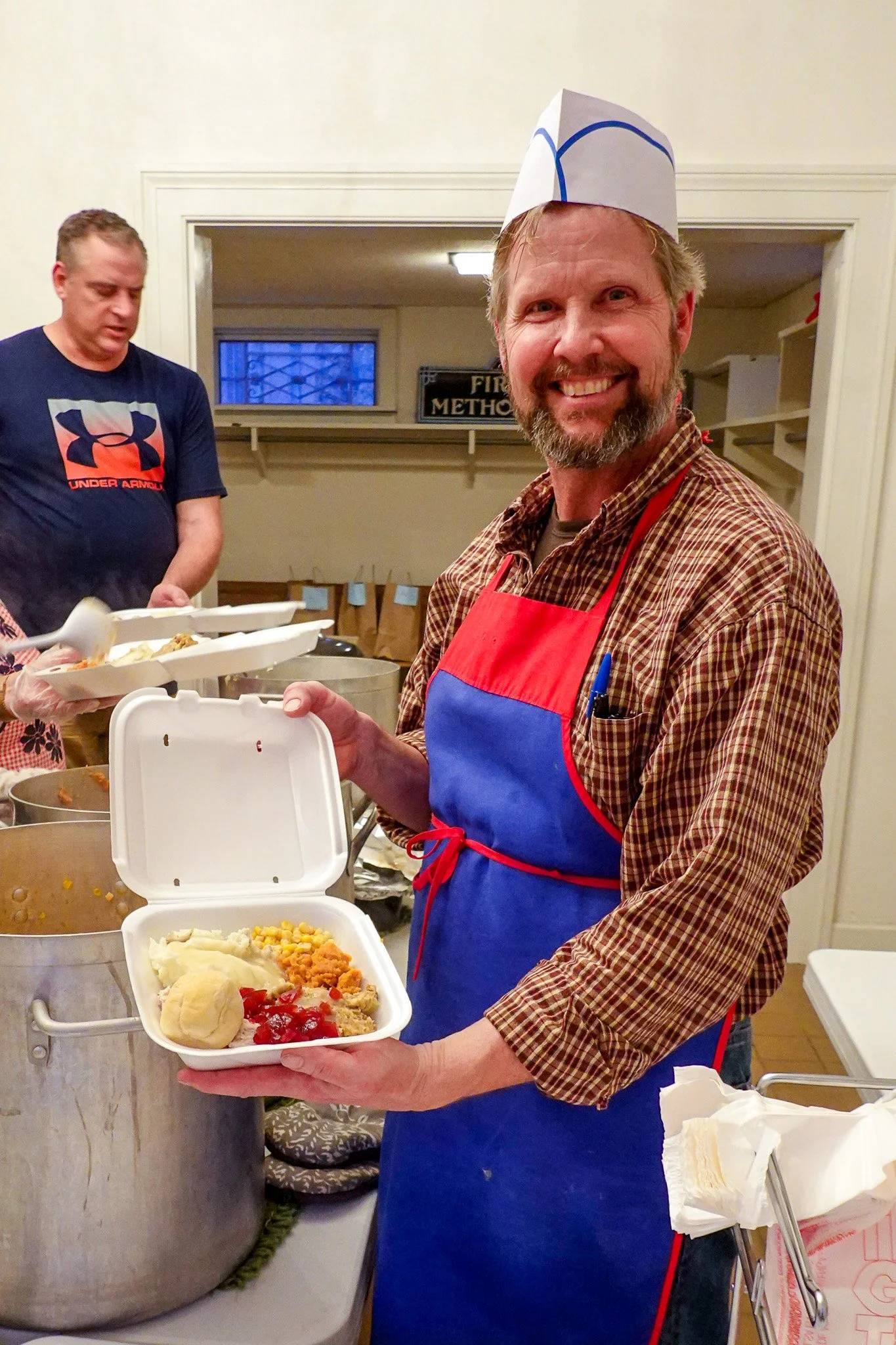 FUMC Community Dinner 12.jpg