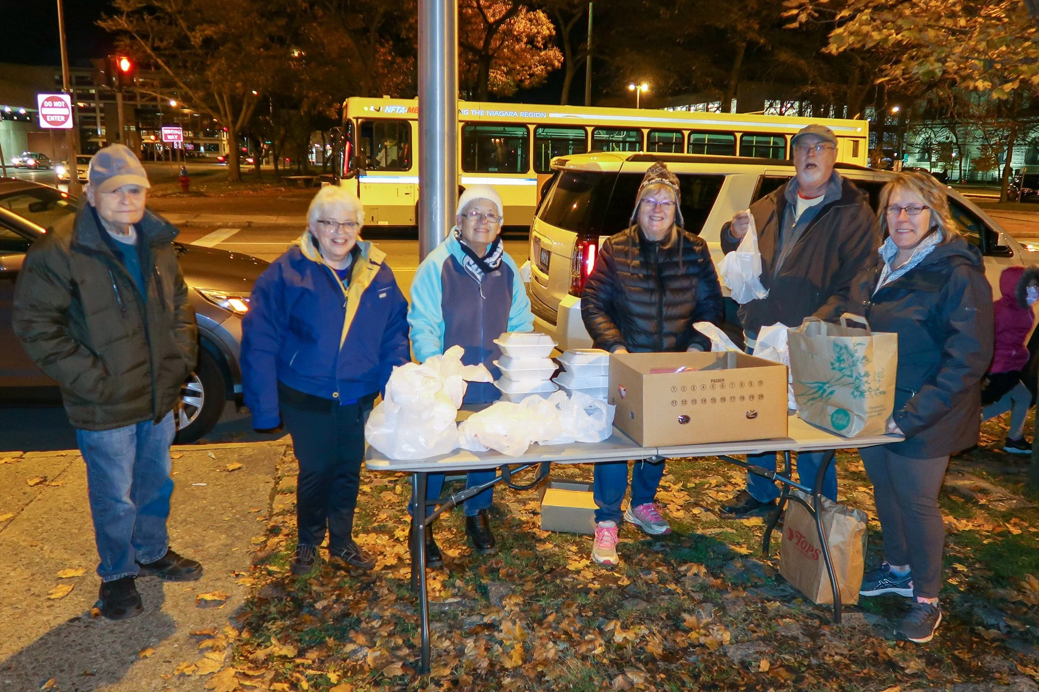 Feeding Hope 2021 5.jpg