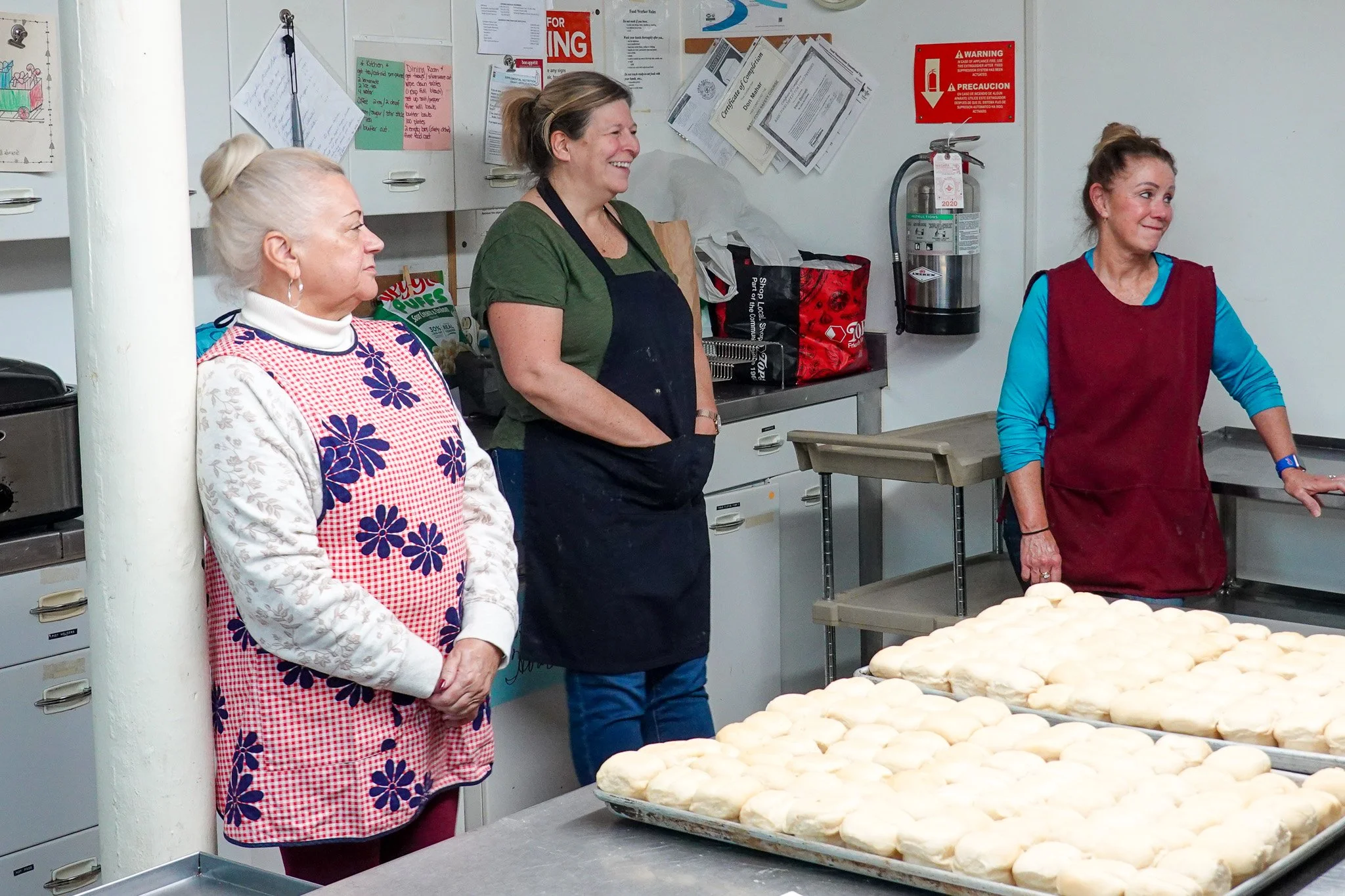 FUMC Community Dinner 7.jpg