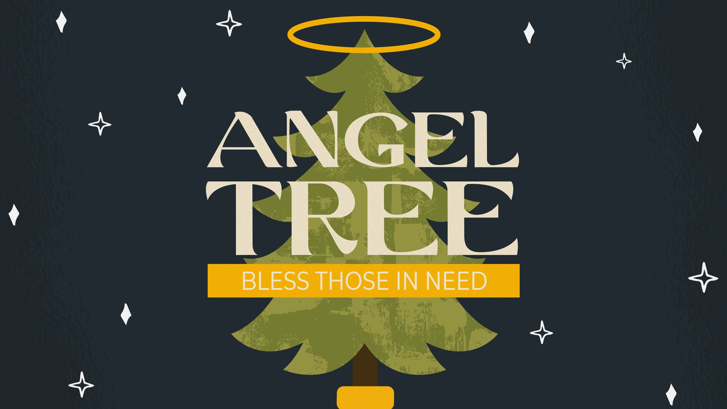 Angel Tree Bless Those Stars Illustration - Subtitle.jpeg