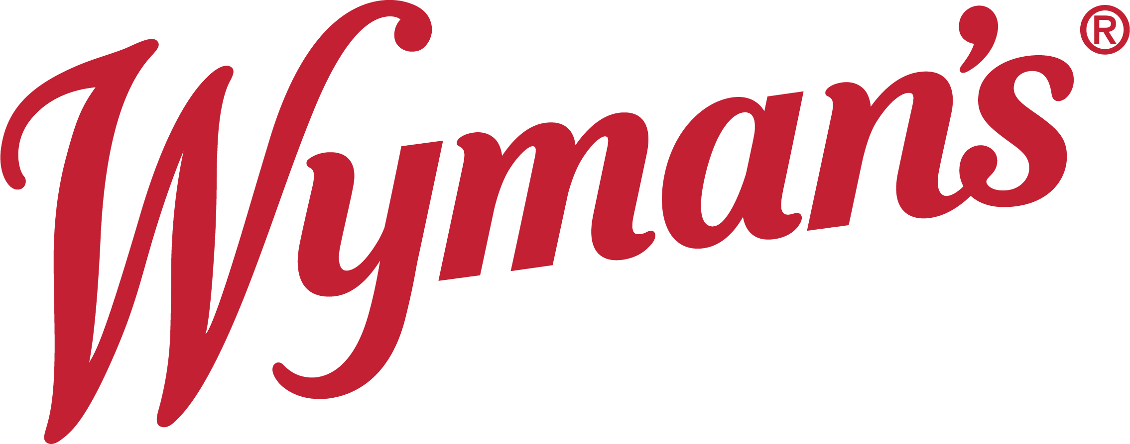 Wymans Logo.png (1).png