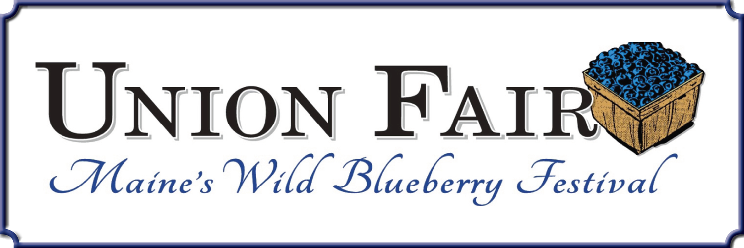 Union Fair
