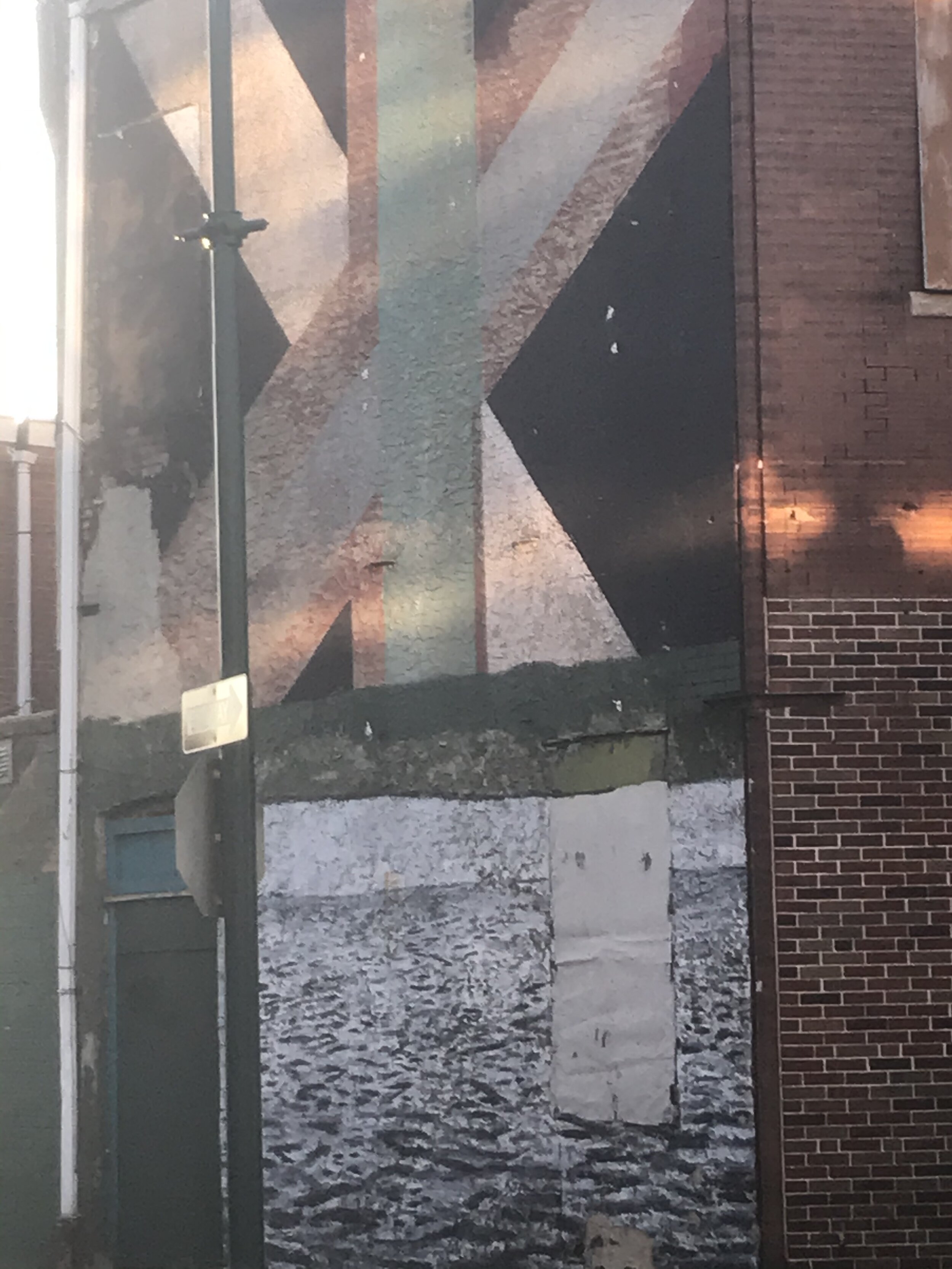 C06F301C-F8EF-45E3-AC6F-9EF71C26ECE0.jpeg