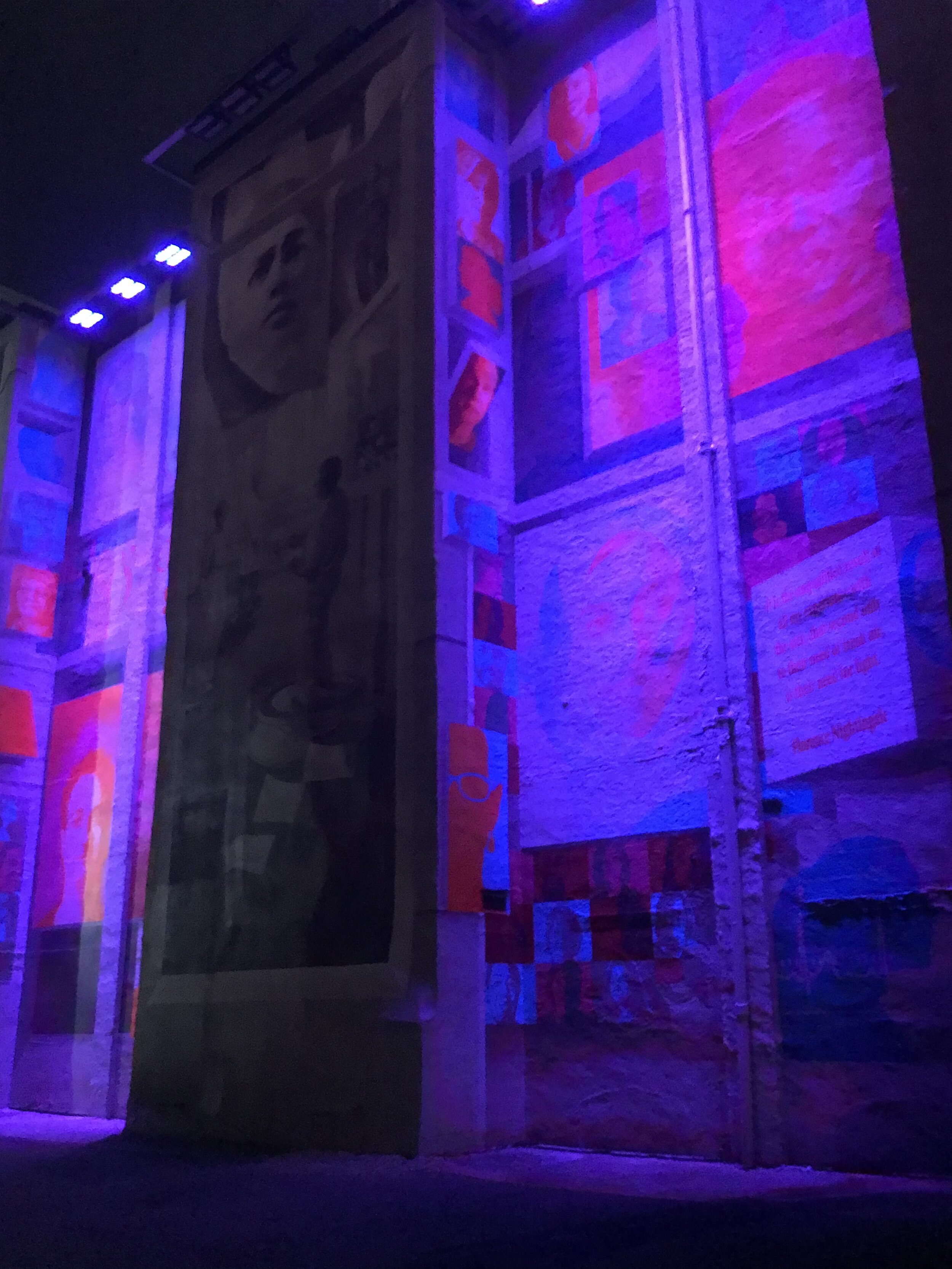 image3 (3).jpeg