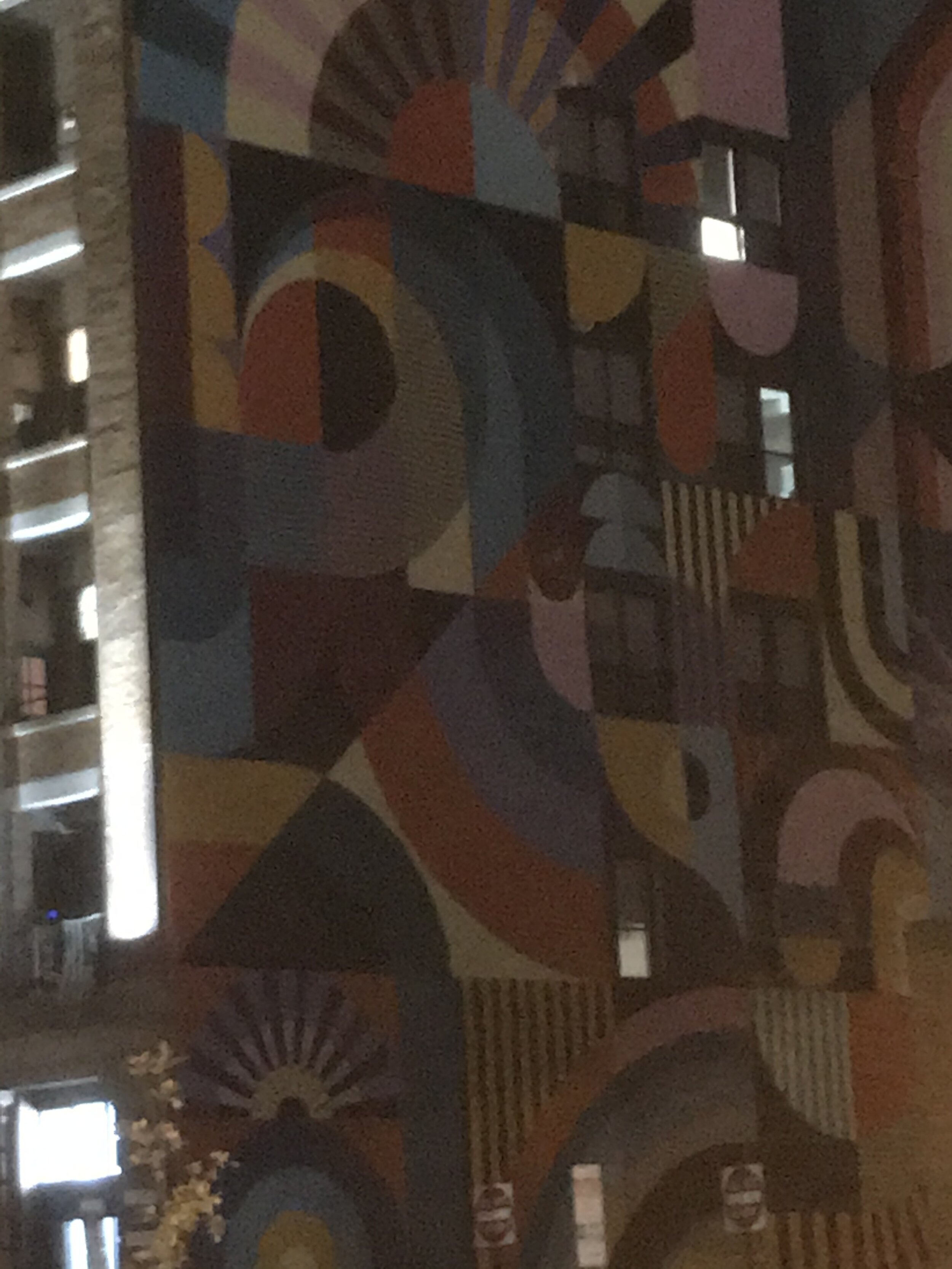 image2 (3).jpeg