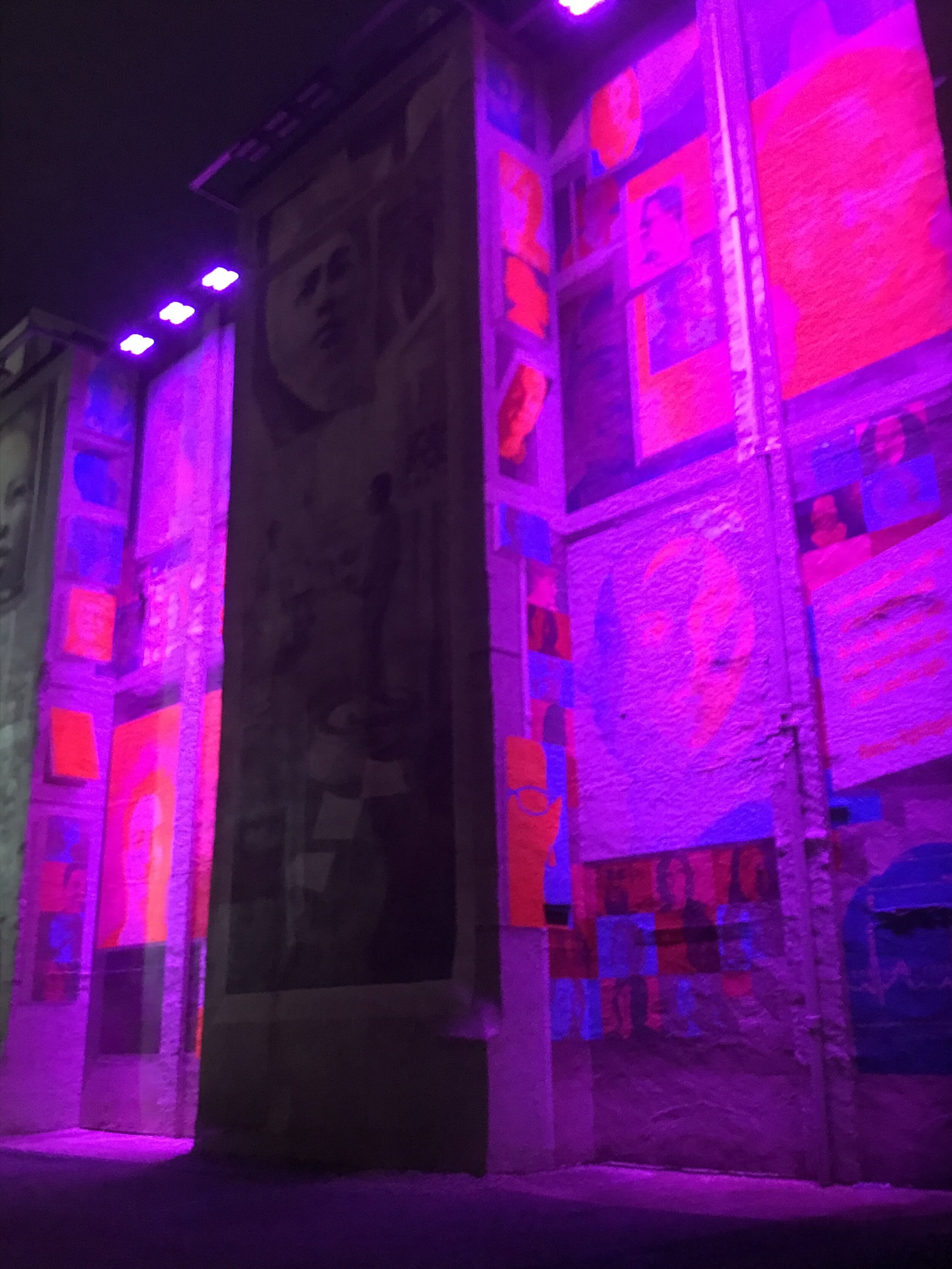 image1 (3).jpeg