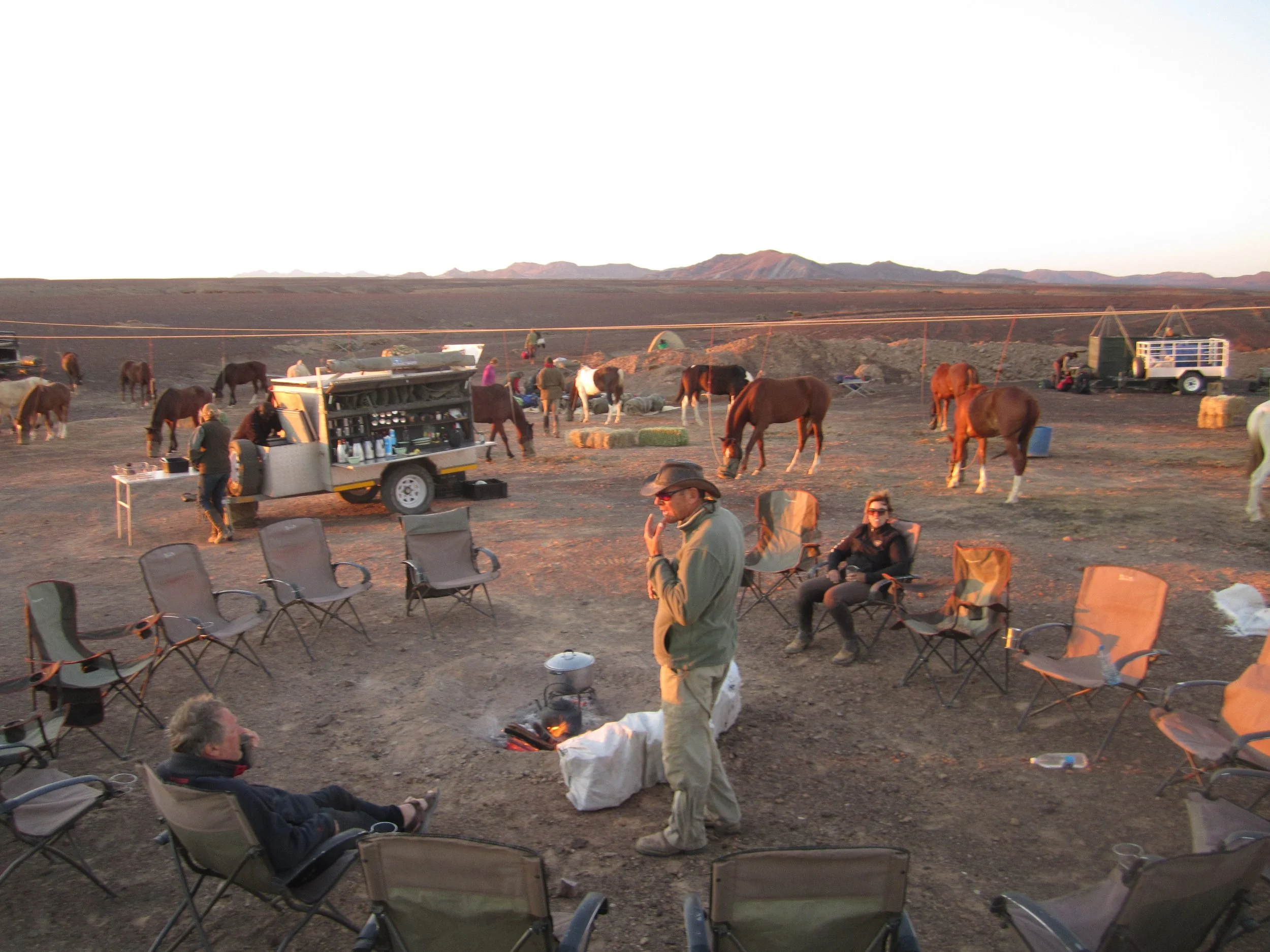 Camp_Damaraland.JPG