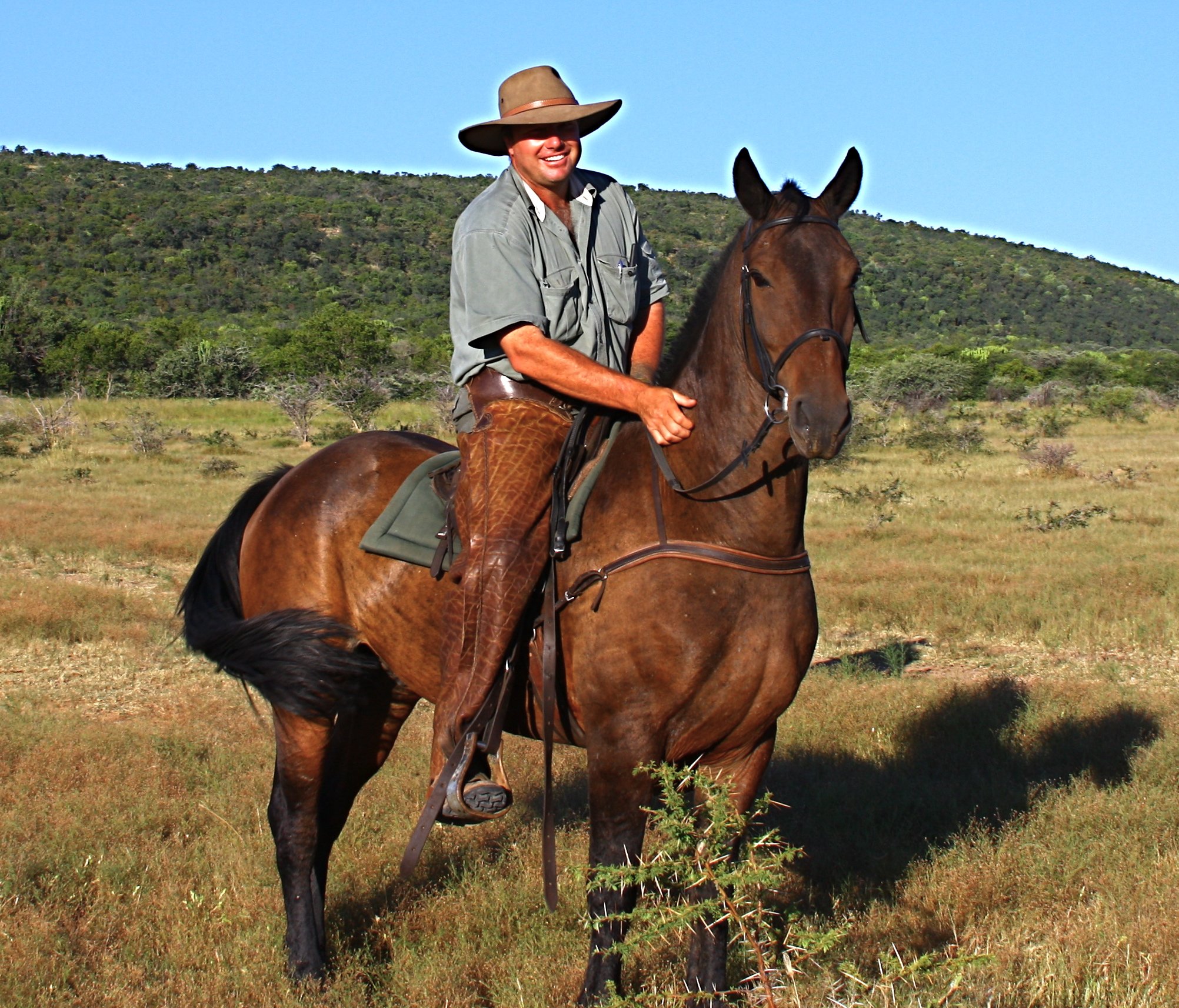 Riding safaris at Ant's  (24).JPG