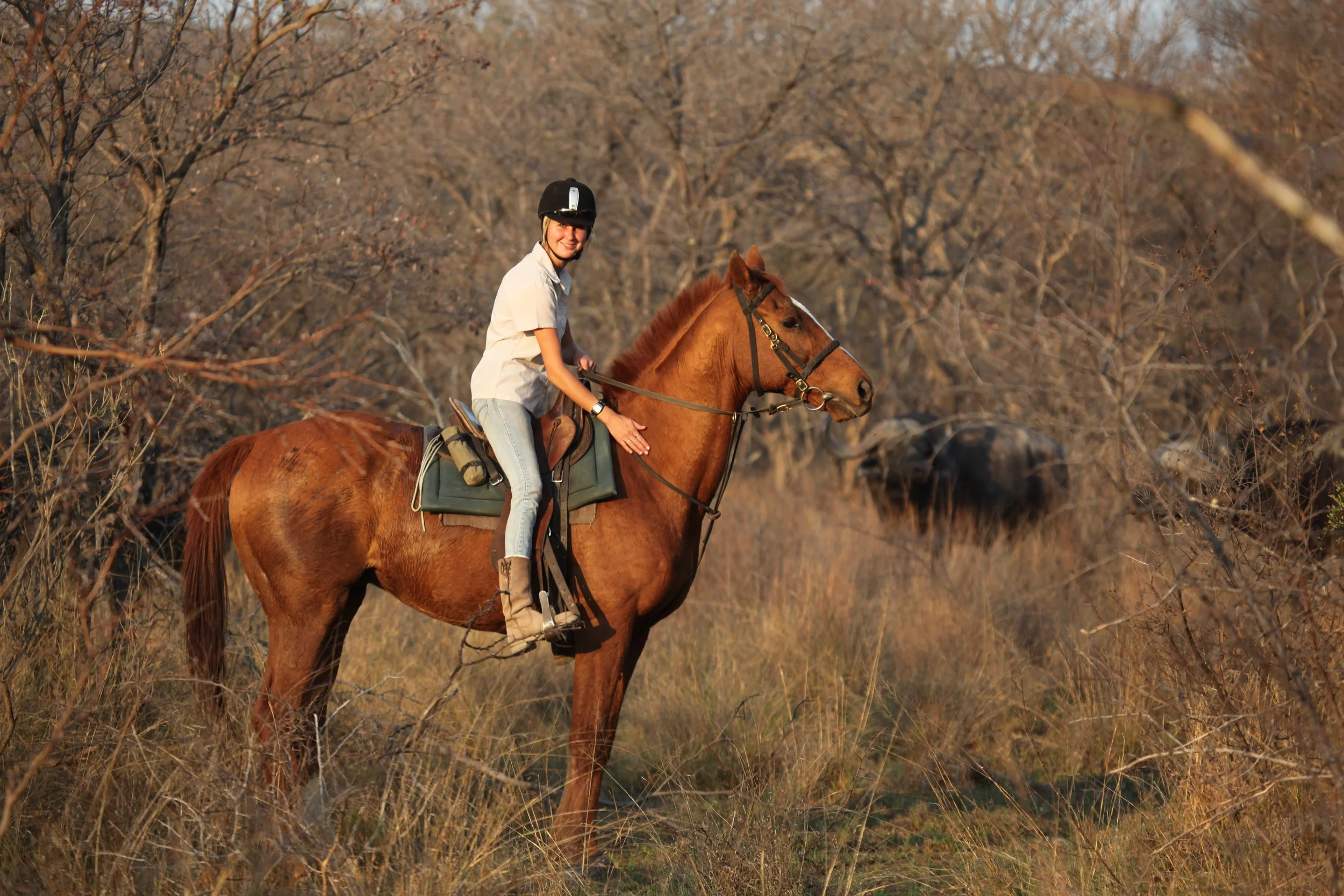 Riding safaris at Ant's  (28).JPG