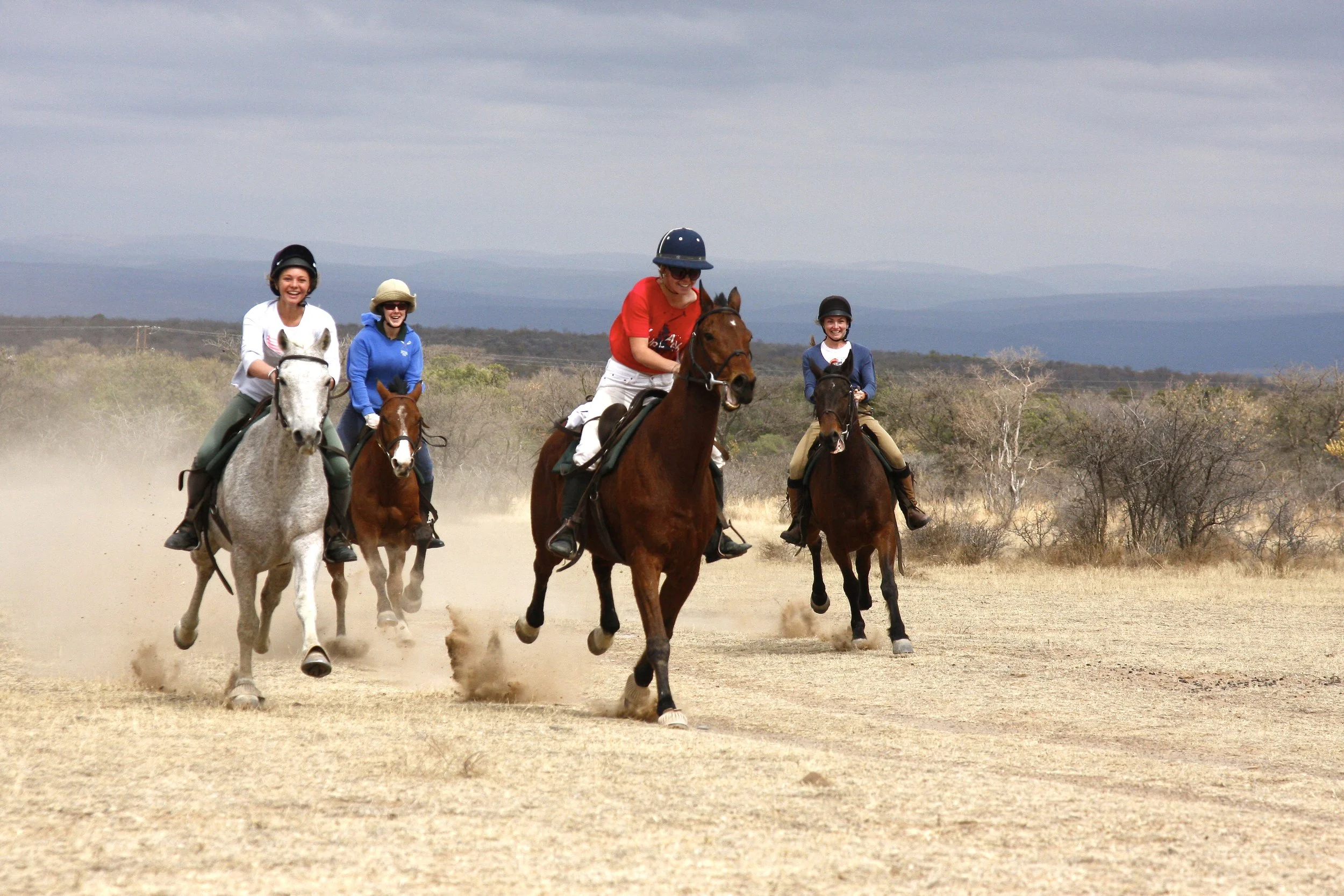 Riding safaris at Ant's  (14).JPG