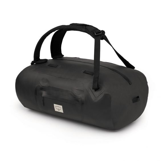 Osprey Waterproof Duffle