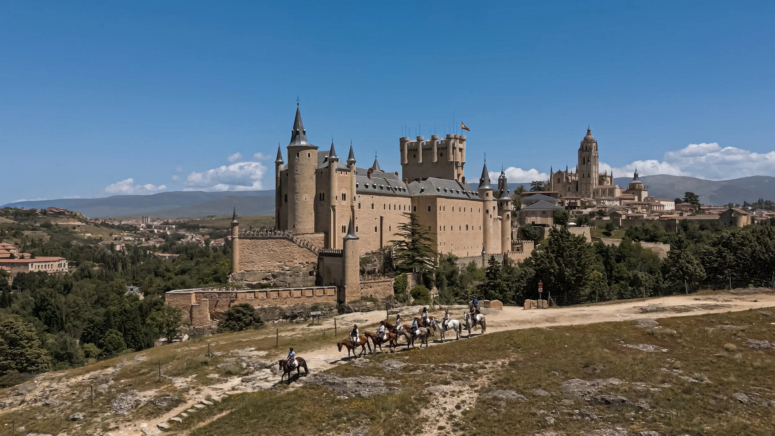 Segovia 2.JPG