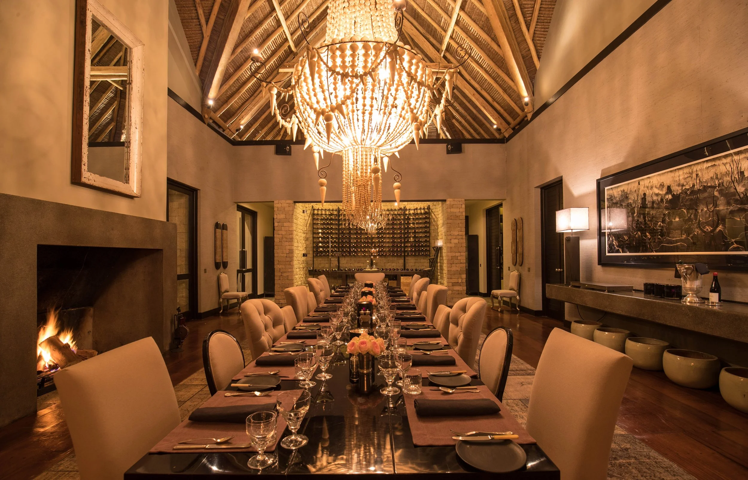 1-Dining Room.jpg