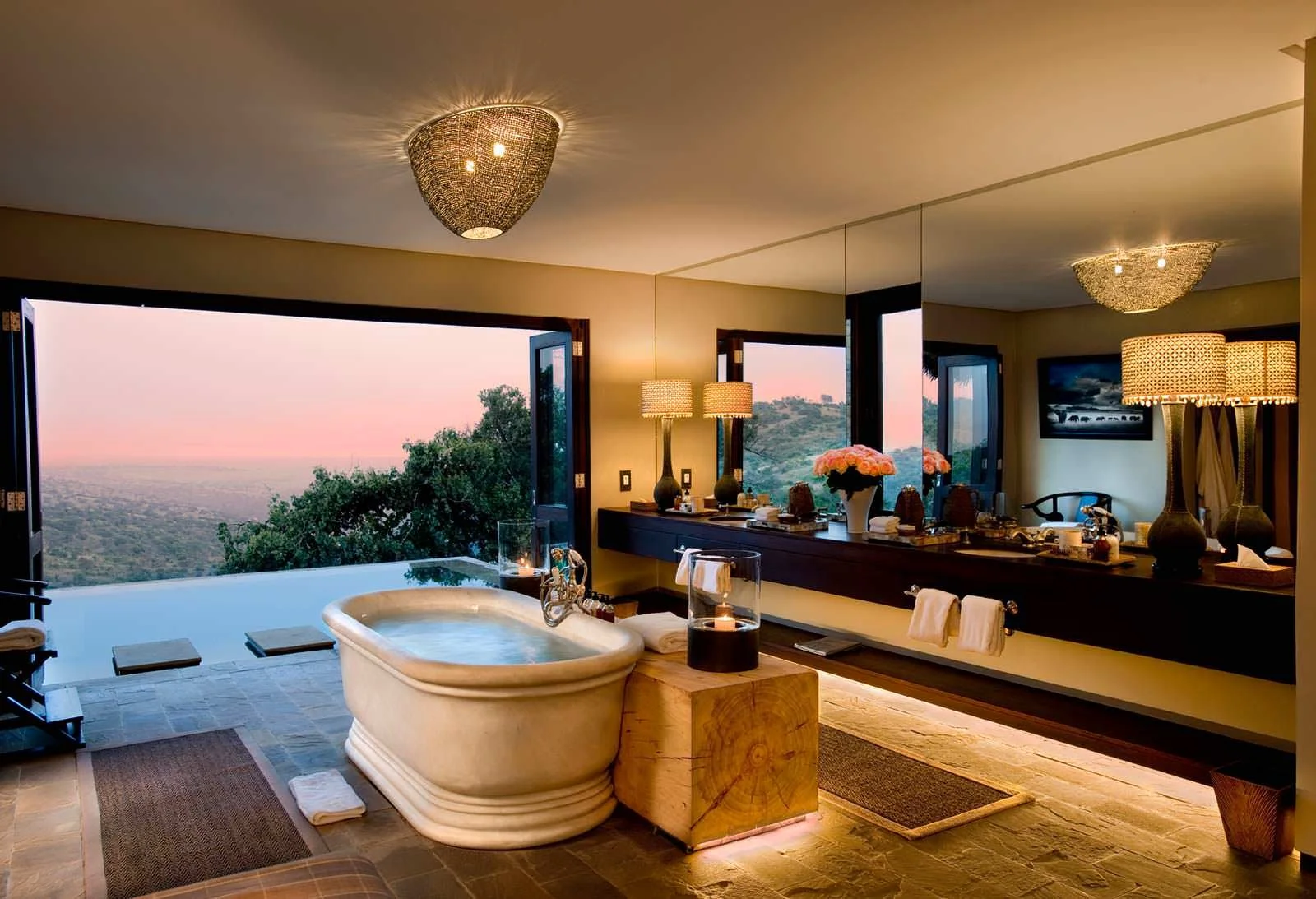 3-Master Suite Bath.jpg