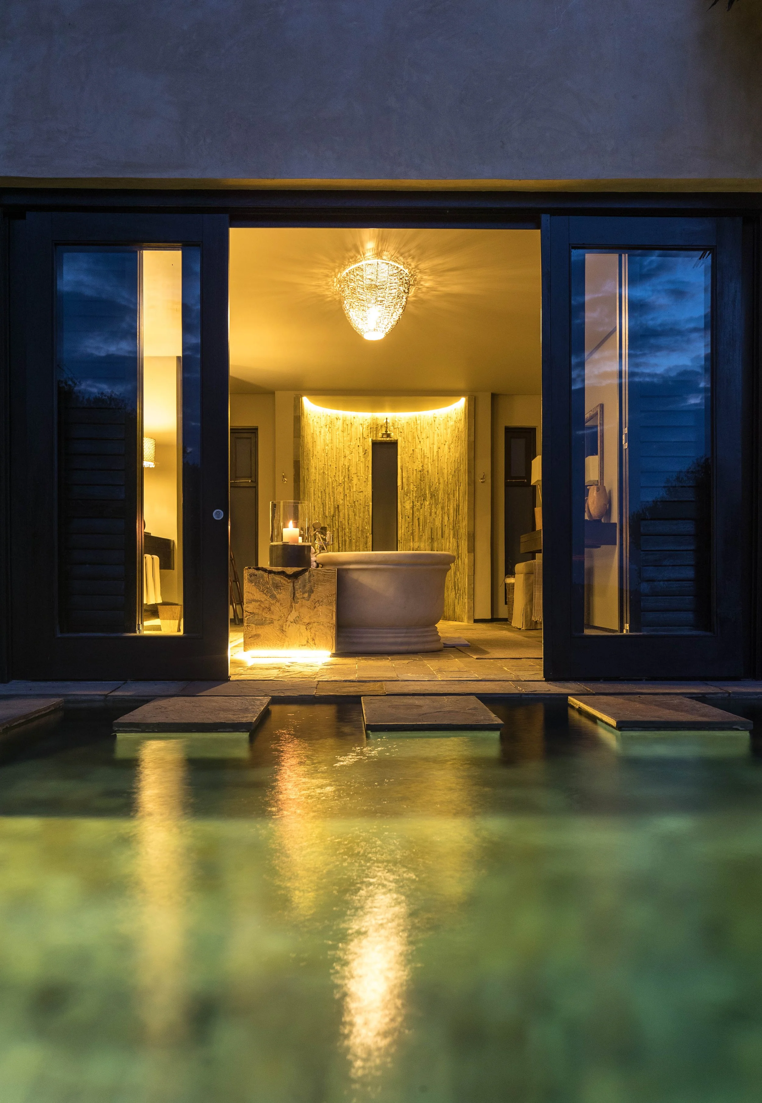 4-Master Suite Pool.jpg