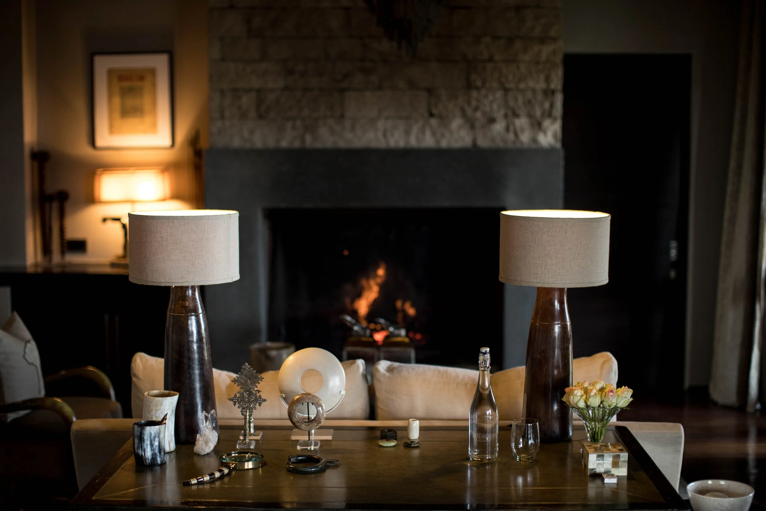 6-Master Suite Sitting area.jpg