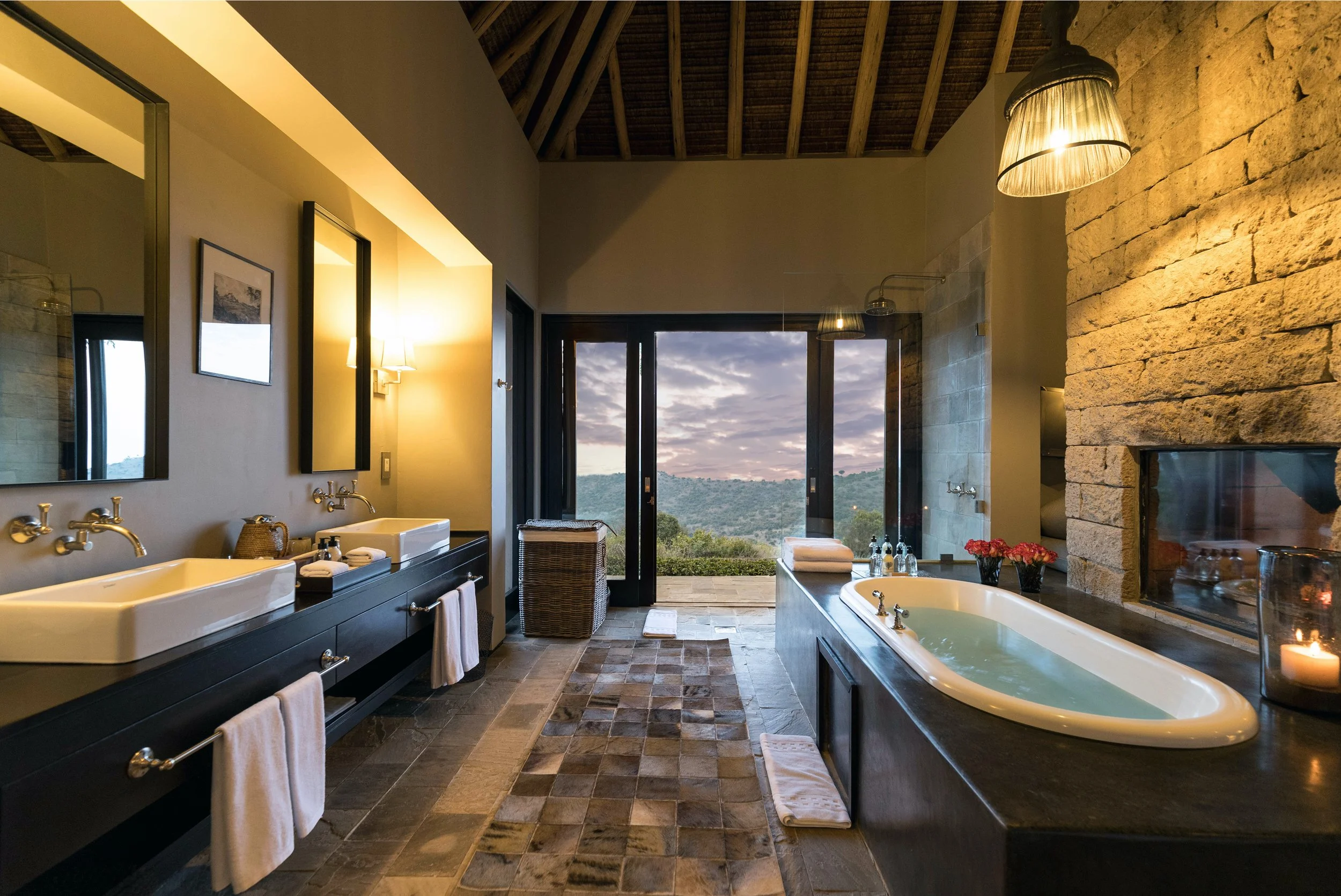14-Suite 3 & 4 Bath.jpg