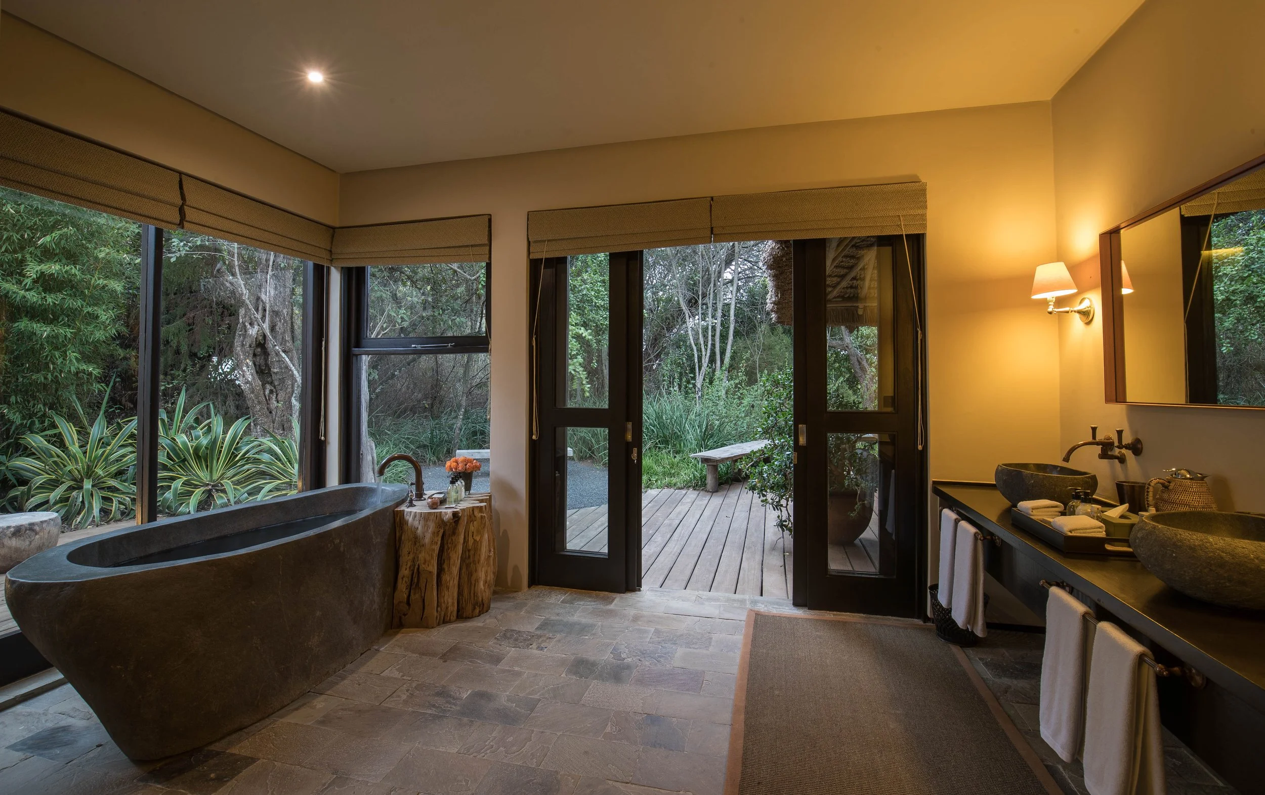 19-Suite 5 & 6 Bath.jpg