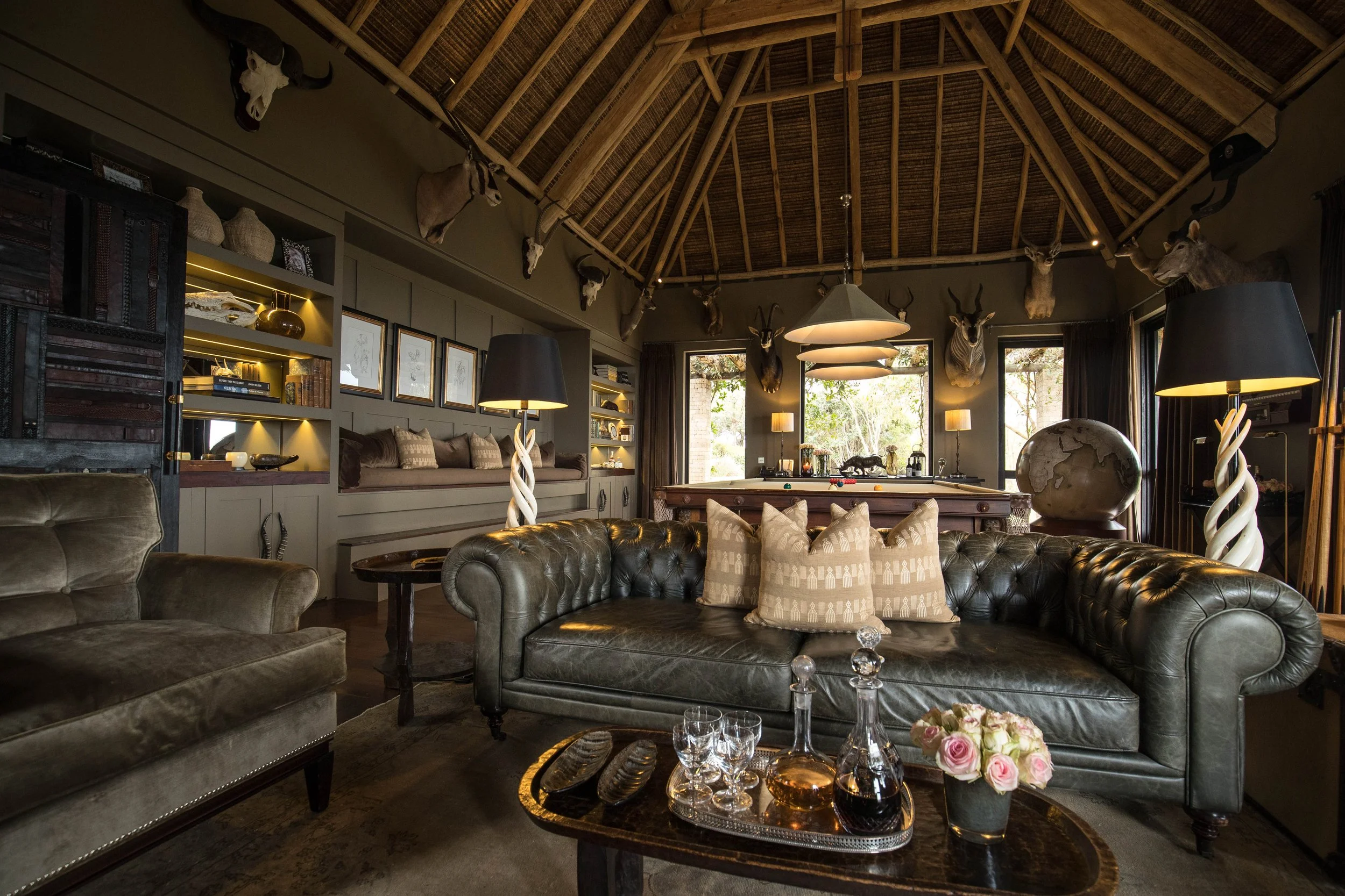23-Club Room 1.jpg