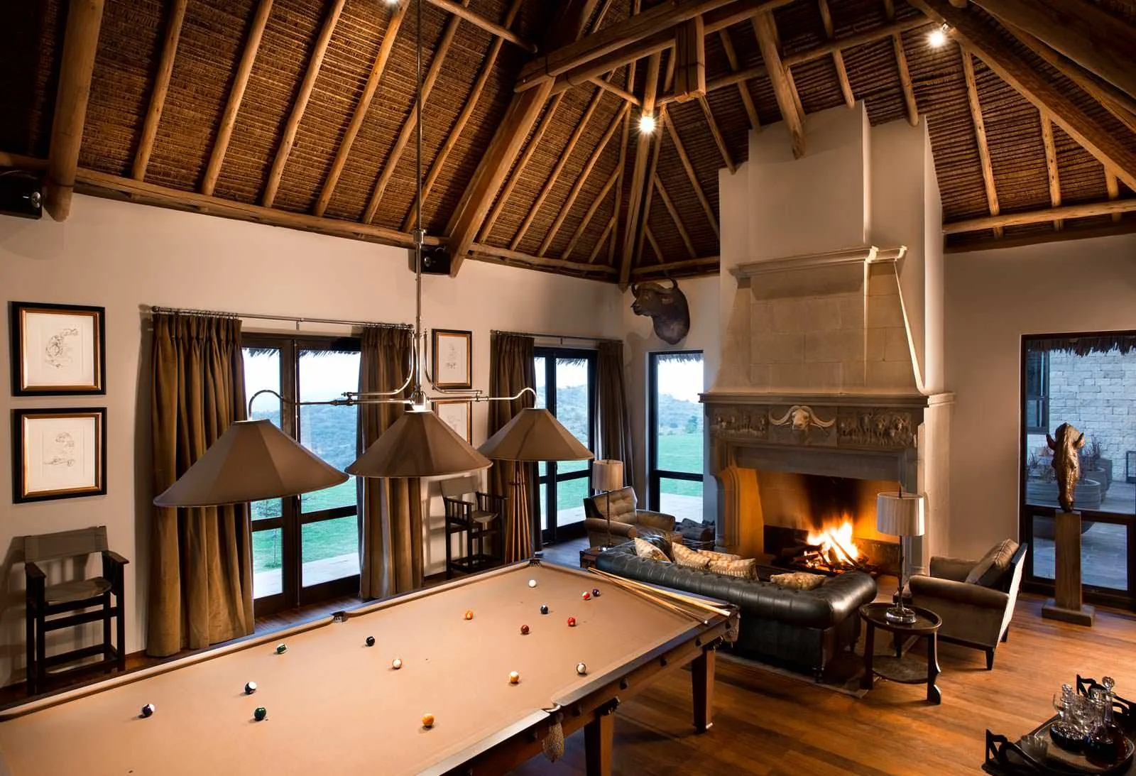 27-Billiards.jpg