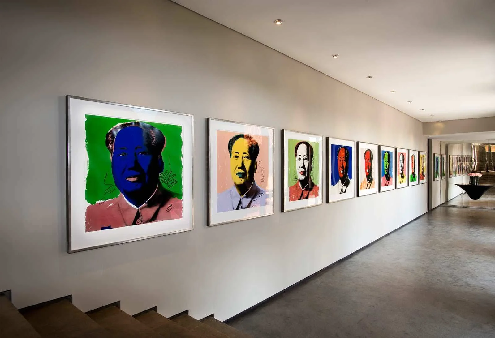 28-Gallery.jpg