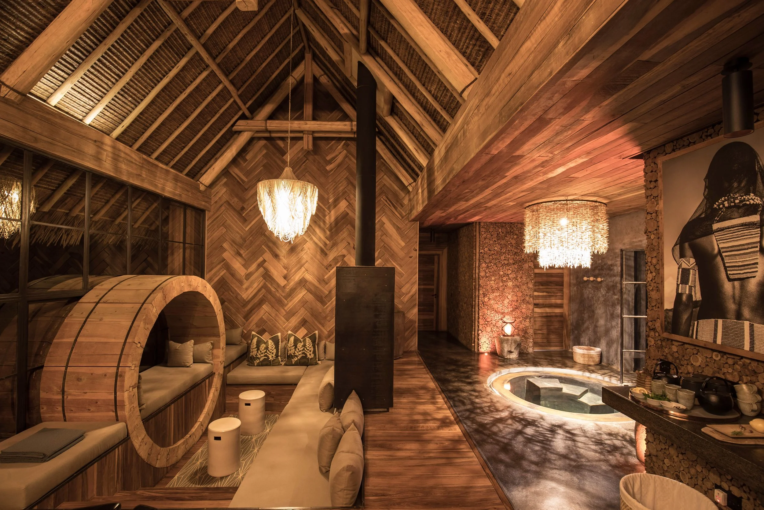30-The Retreat Spa1.jpg