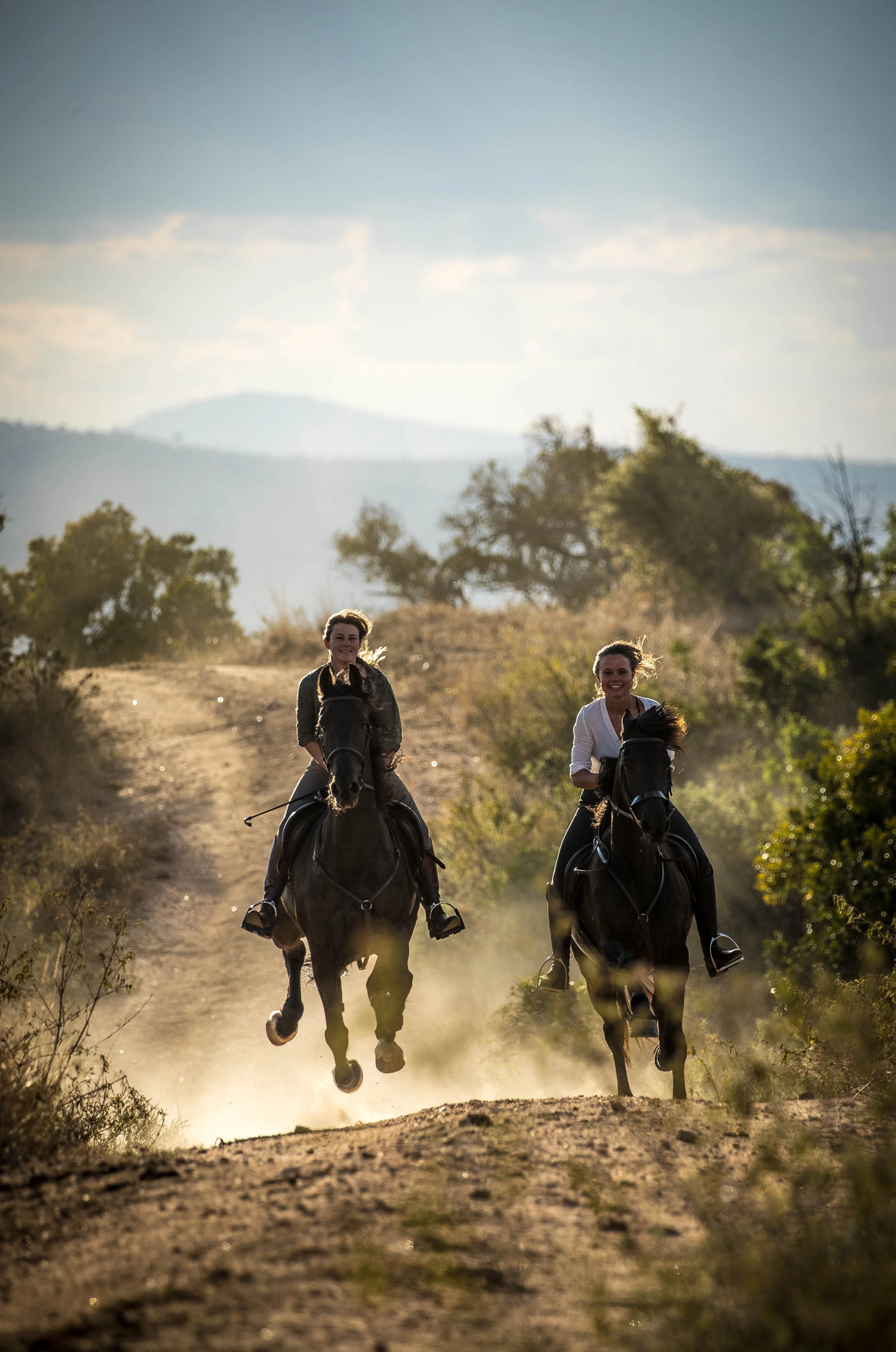35-Horse Riding3.jpg