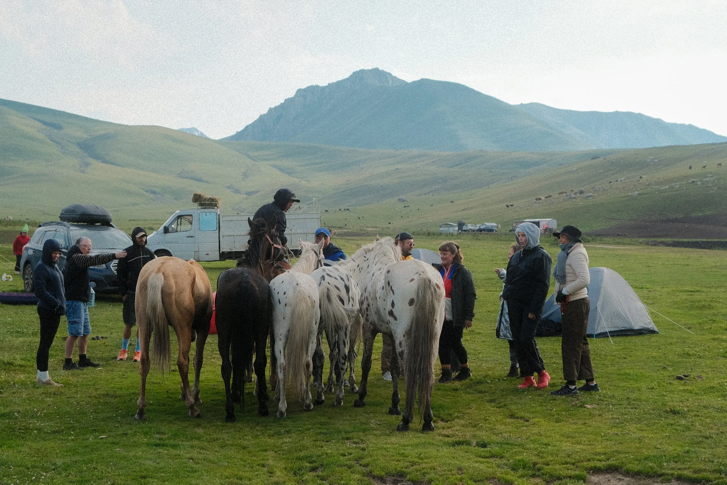 DSCF6952.jpg.webp